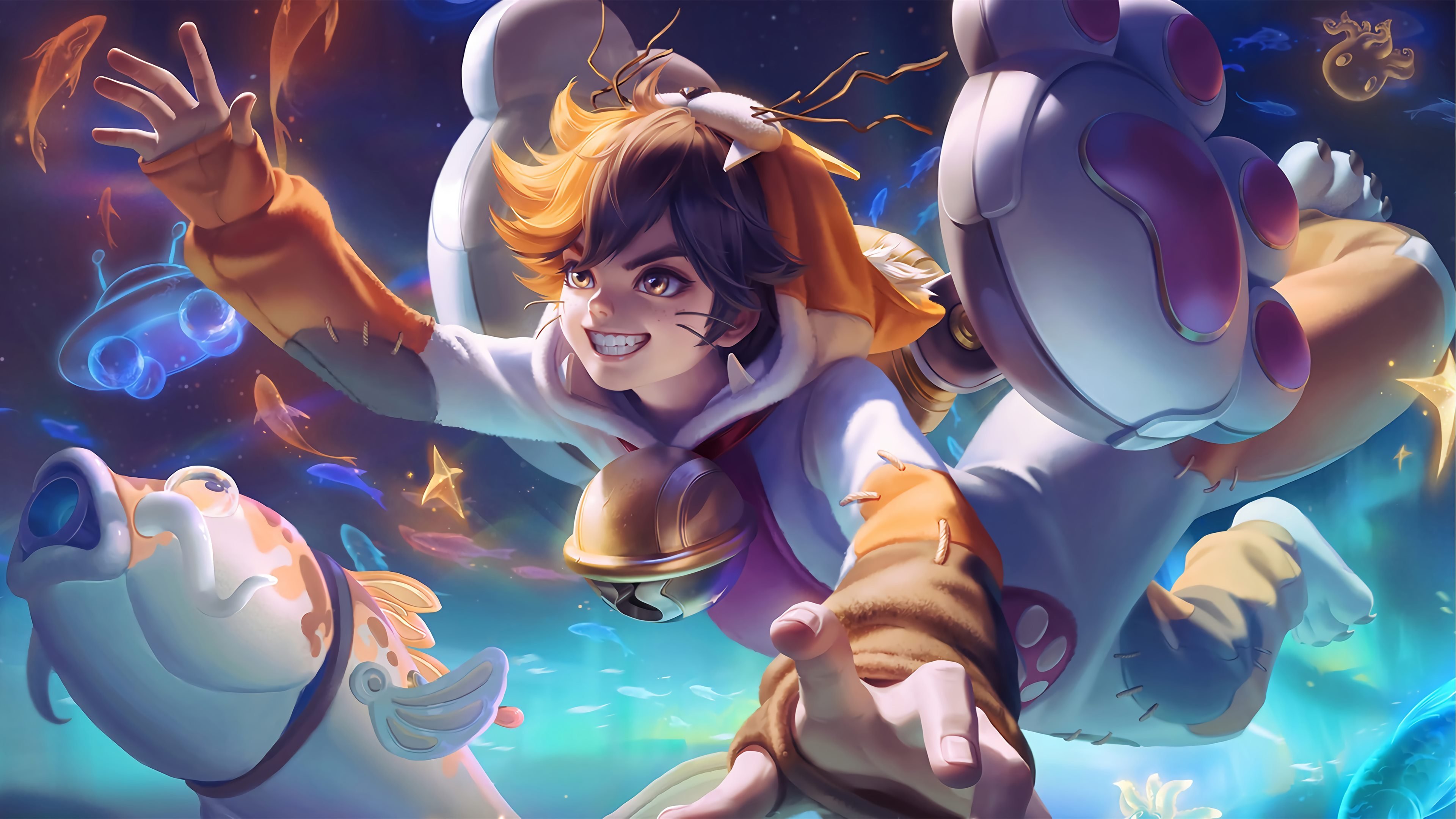 帕尔默闪耀全场,阿森纳终场绝杀安哥拉