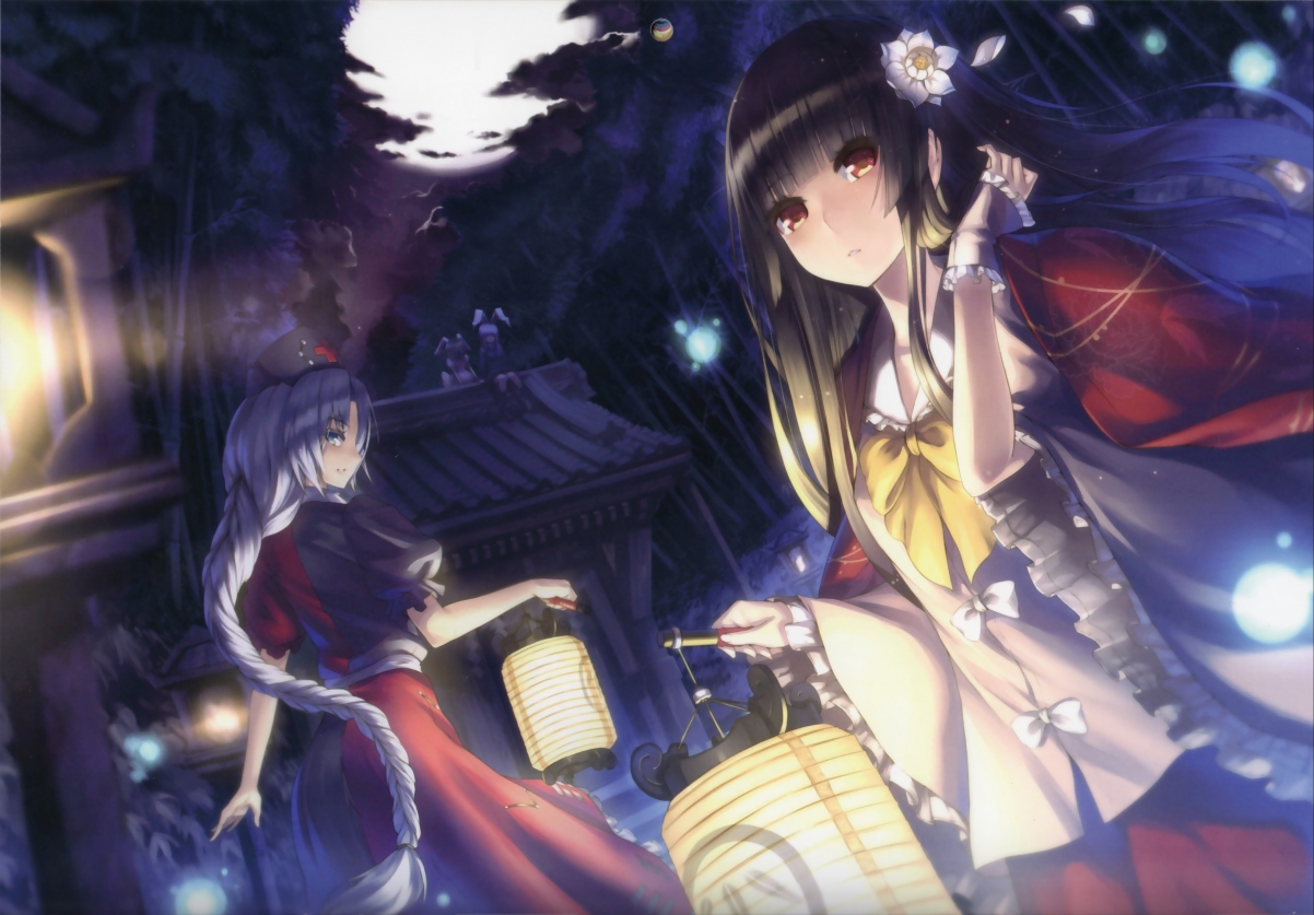 2026世界杯焦点战前瞻，威尔士何以稳稳拿下埃及？