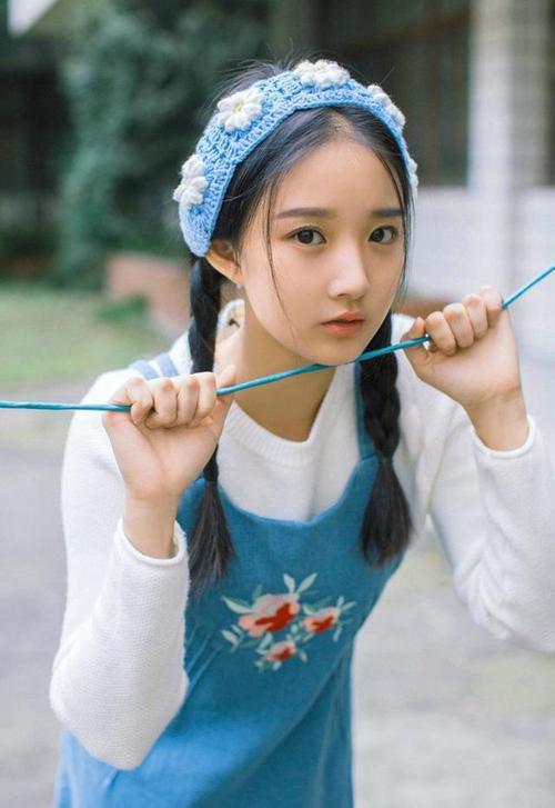 关键先生乔治，连续得分节点铸就灰熊淘汰赛逆袭勇士之路