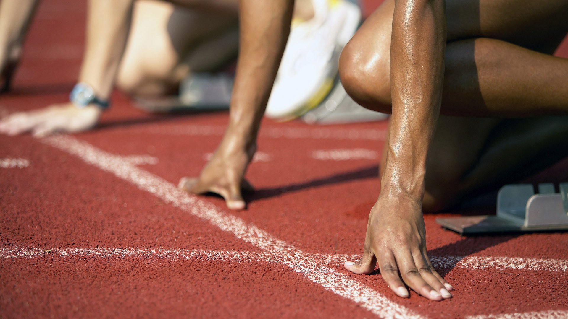 铁蹄下的绿茵场，当法国踏平安哥拉，C罗成为关键先生