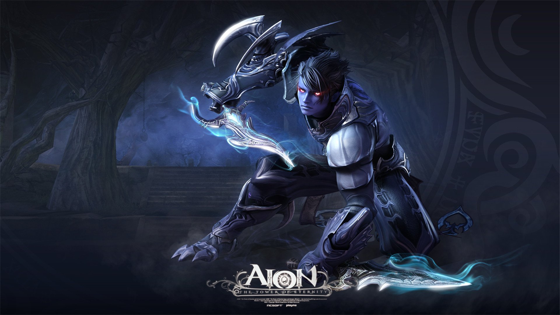 卡拉斯科之夜，当季后赛的舞台遇见无解的艺术