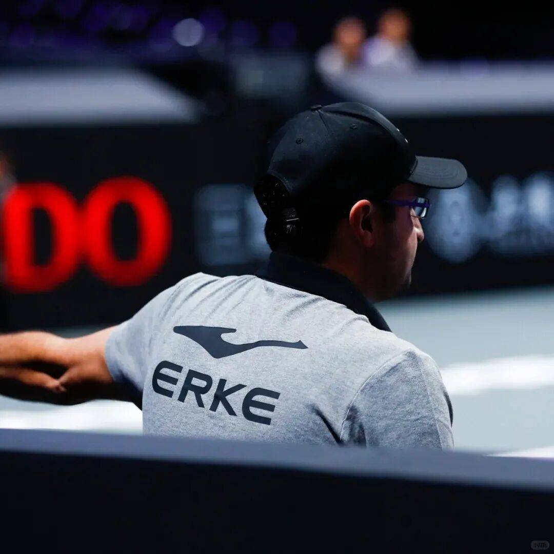 关于年终总决赛鏖战ATP总决赛，穆雷关键制胜的信息