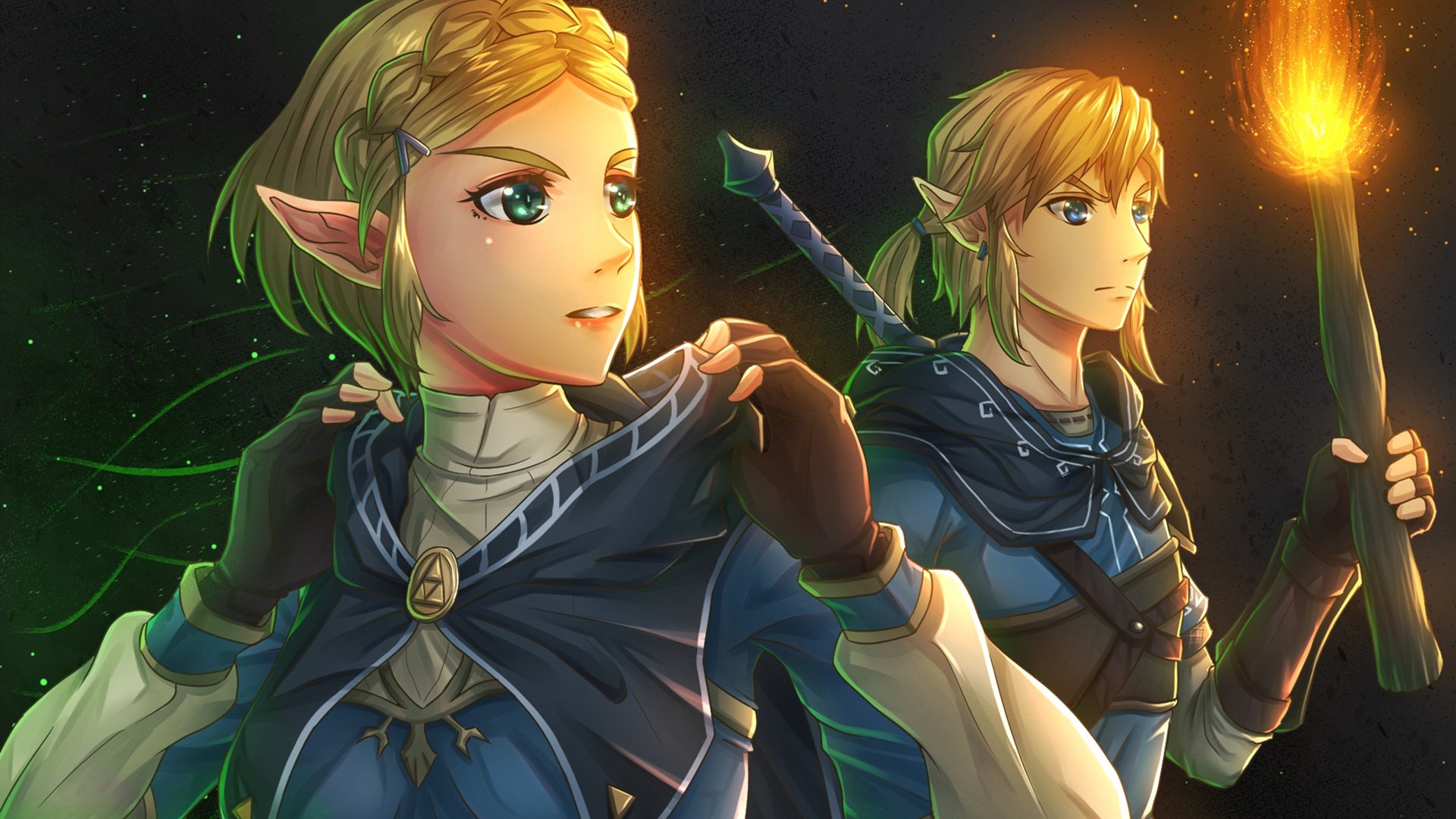 奥运周期关键战之夜，三笘薰，舞台越大越强