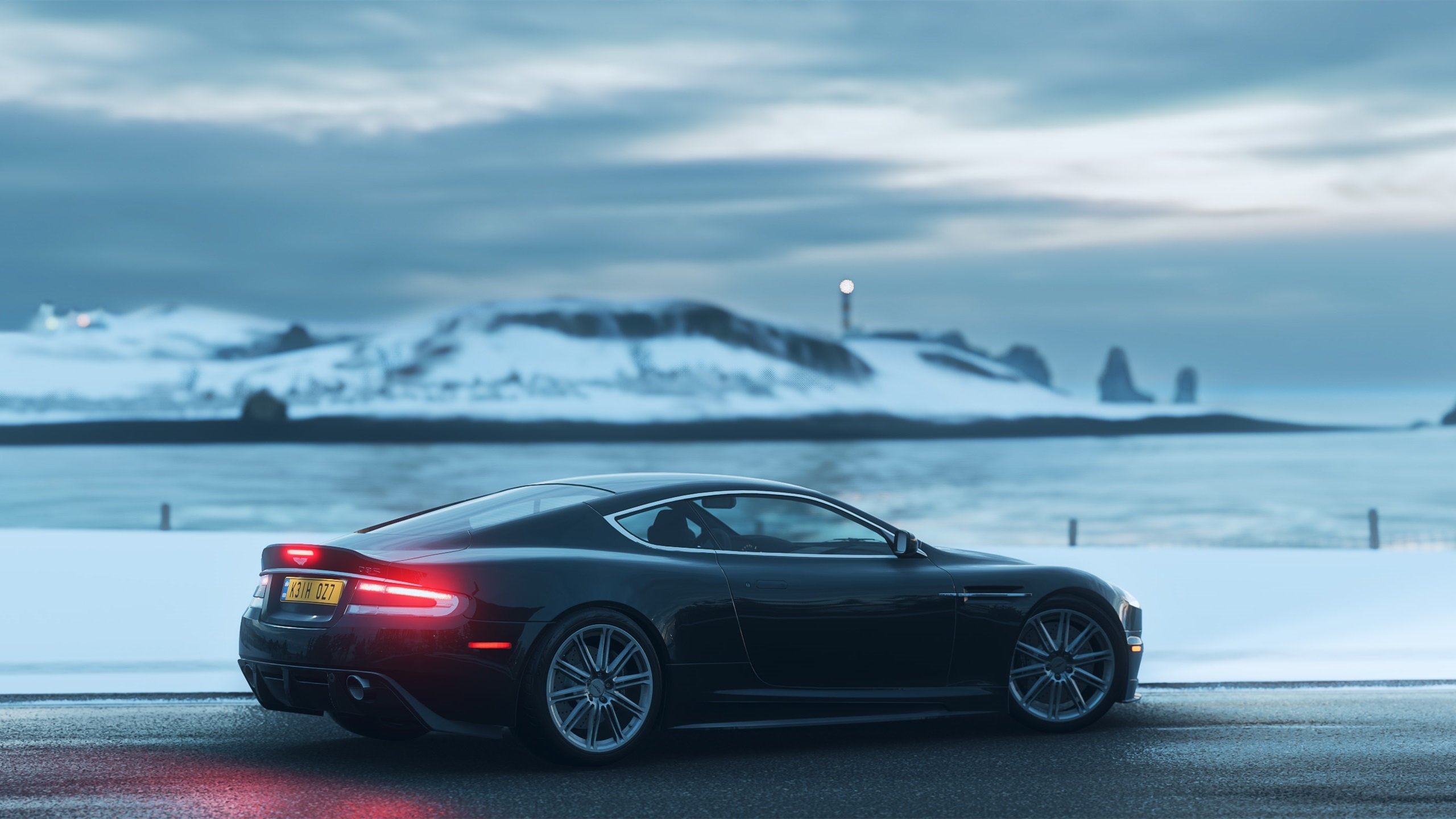 奥运周期关键战之夜，三笘薰，舞台越大越强