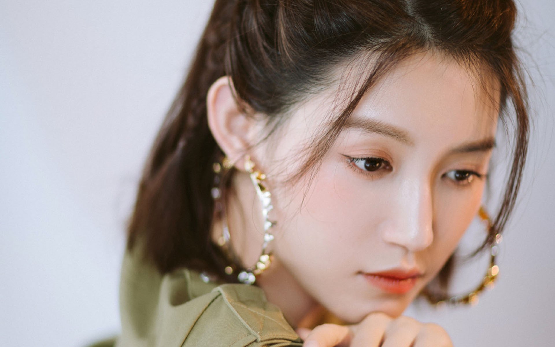 蓝桥新核闪耀德甲，凯塞多单节统治力撕裂波兰防线，切尔西式胜利哲学在争冠舞台绽放