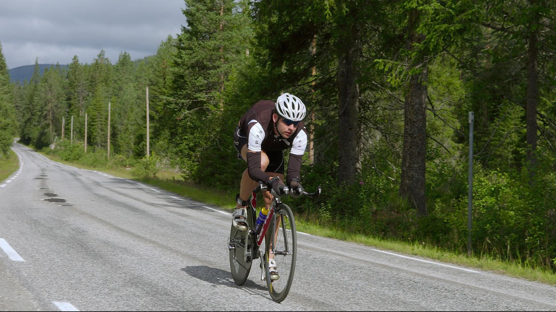 独行侠的团队风暴，当独行不再孤独，森林狼如何被碾压？小贾伦硬仗之王背后的篮球哲学
