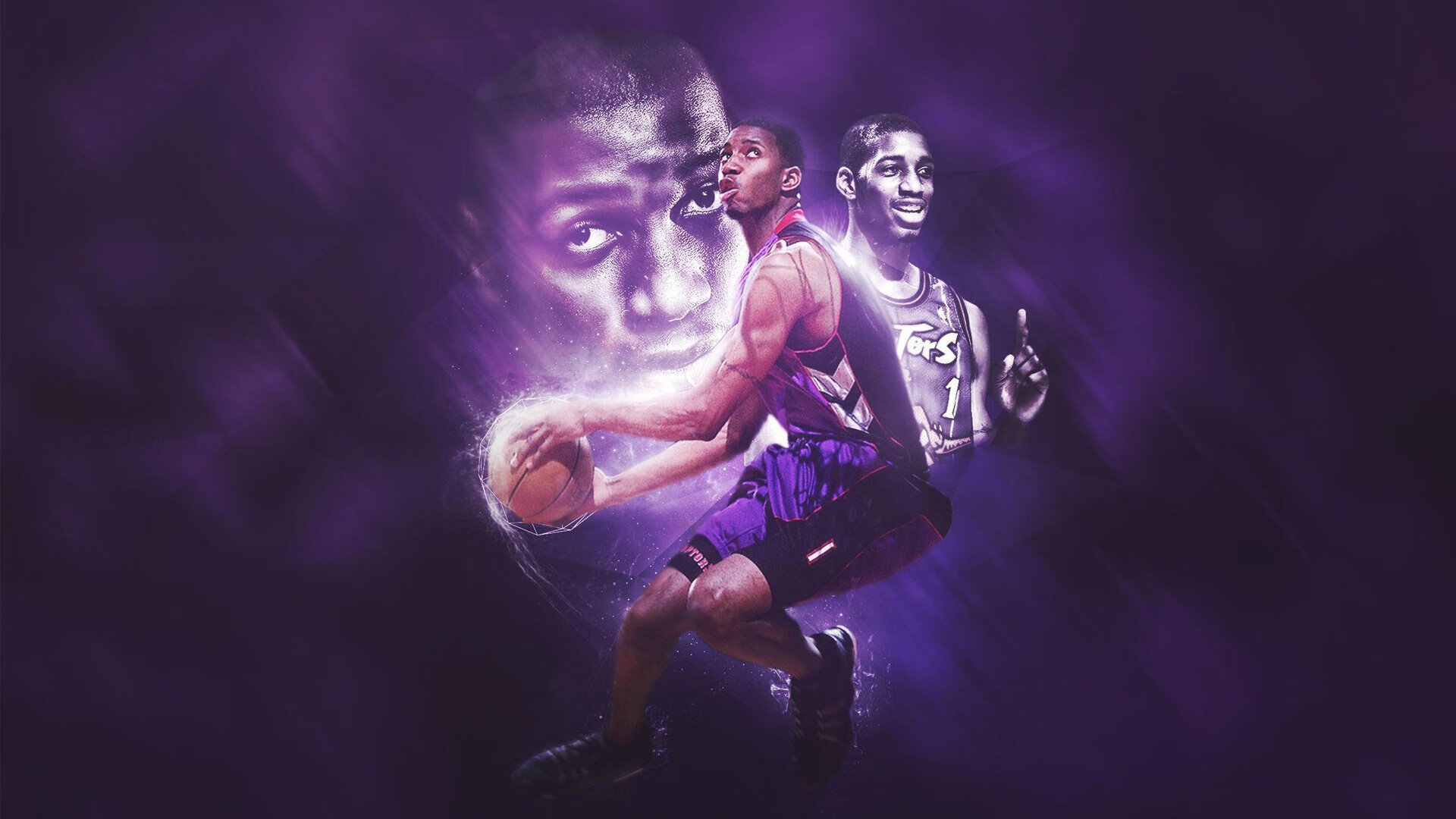 利拉德化身关键先生，骑士强行终结灰熊连胜神话