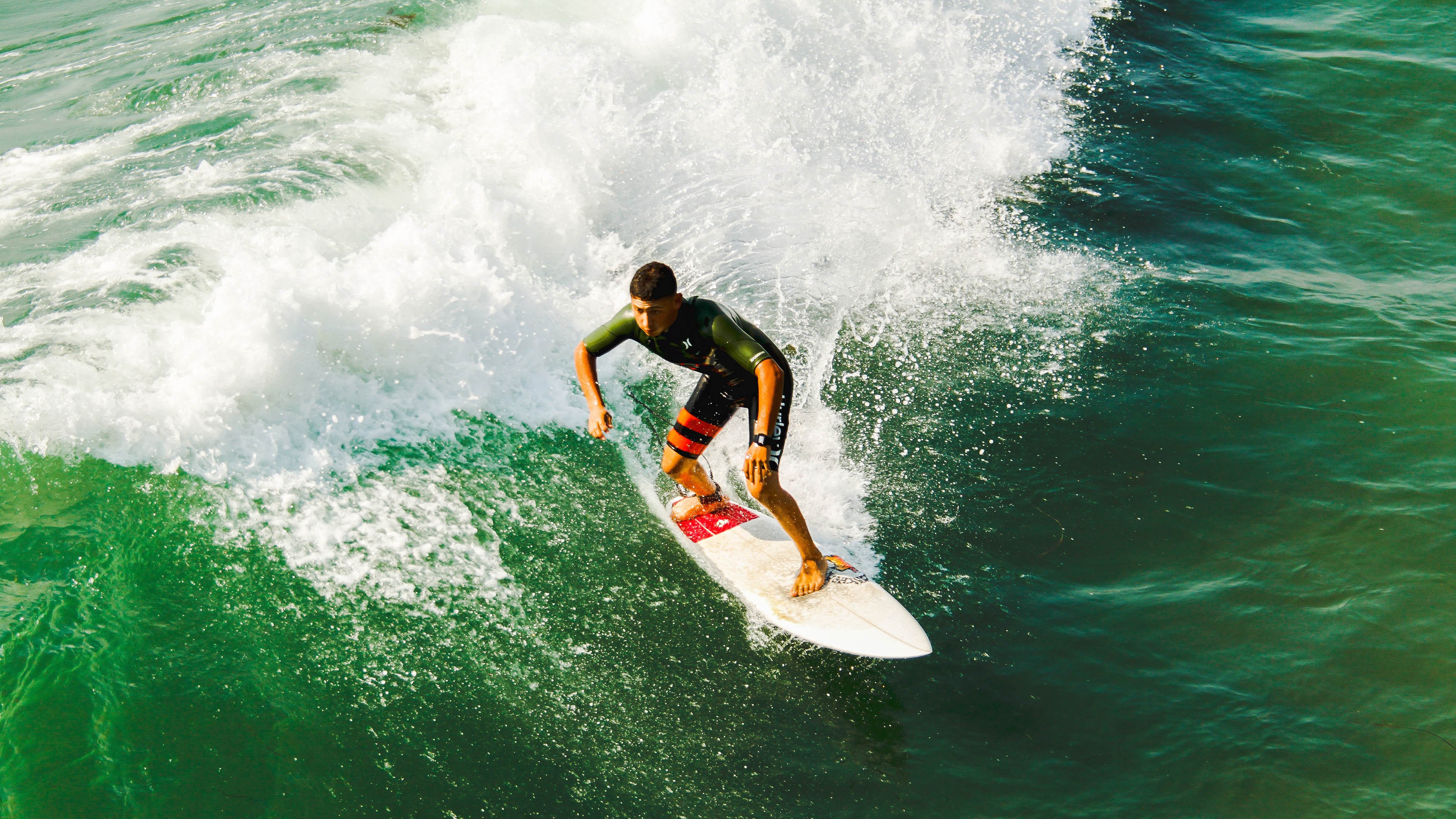 孔德舞台越大越强,意甲焦点战之夜的璀璨证明