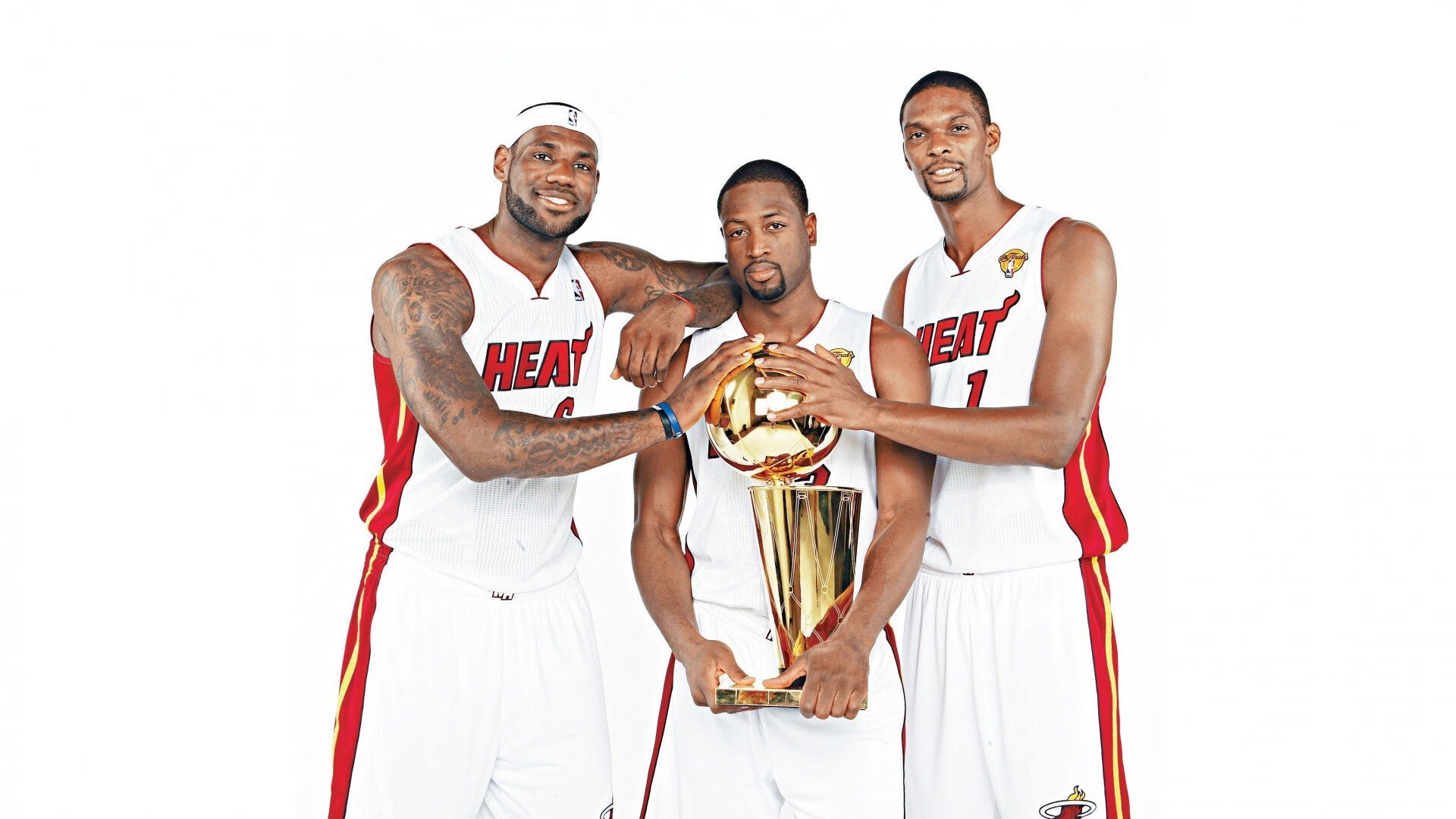 世界杯之夜，布鲁诺的冠军级表演