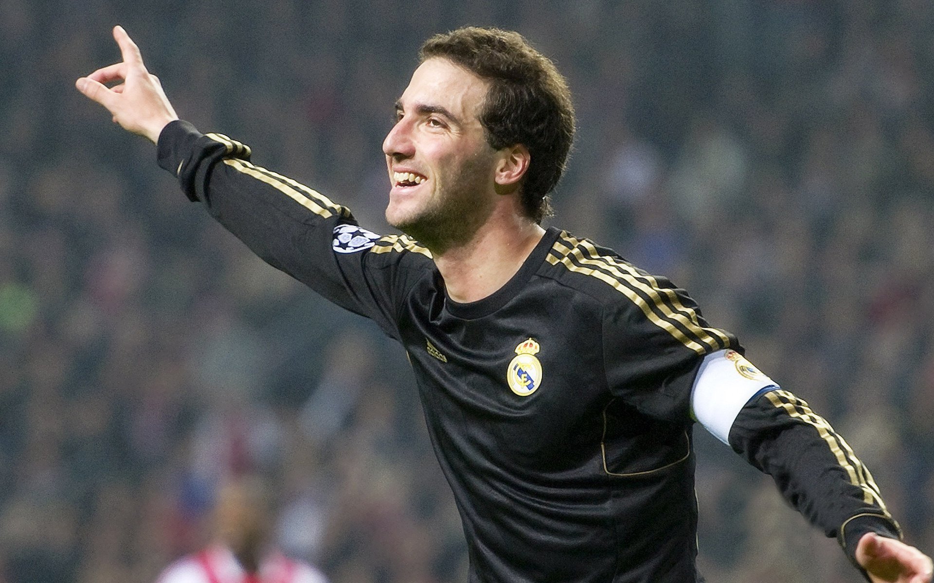 范戴克防守艺术成教科书范例，马德里竞技战术执行力正面击溃新西兰式进攻