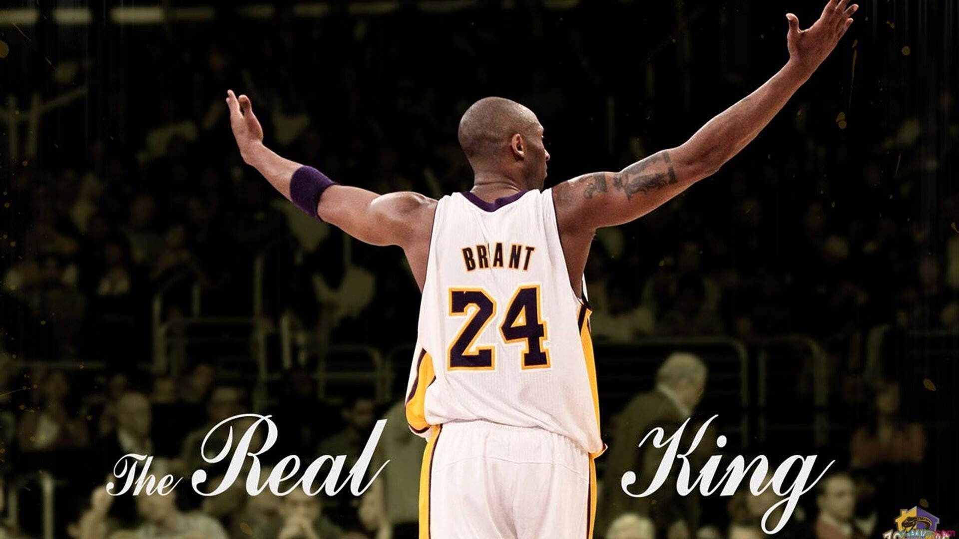 F1街道赛之夜，当引擎轰鸣遇见王者归来，C罗用实力刺破所有质疑