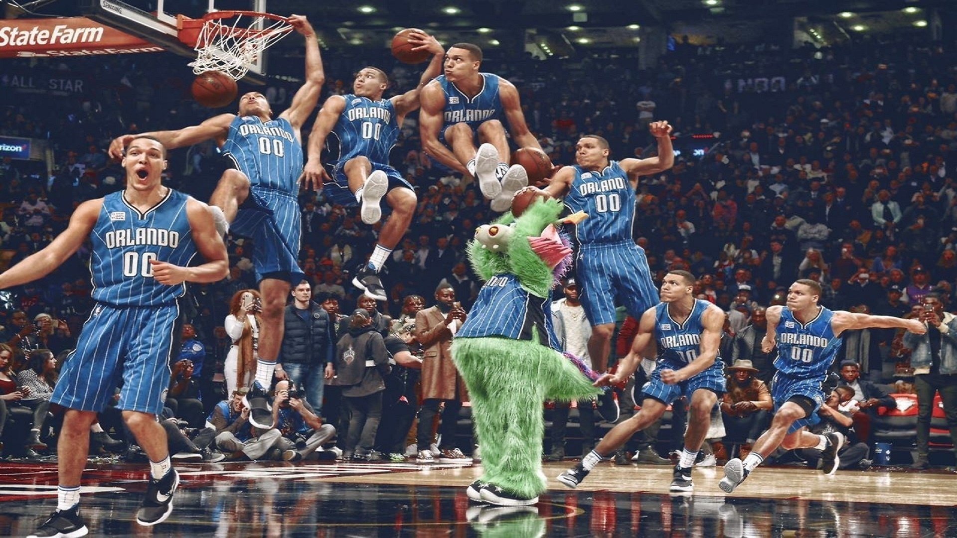 德罗赞关键制胜，北京队打穿雷霆，一场跨越篮球次元的对话