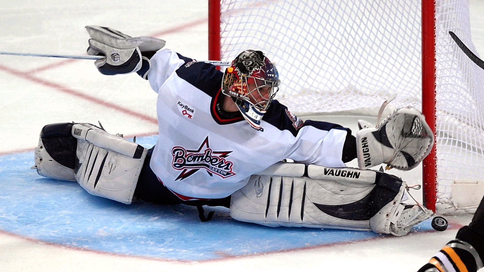 抢七夜，马克西的全面爆炸，数据背后的孤胆英雄