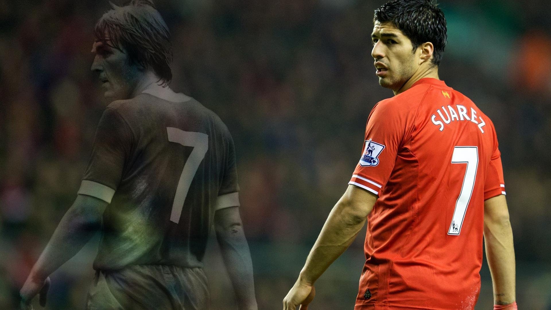 世界杯之夜,米切尔关键时刻站出来