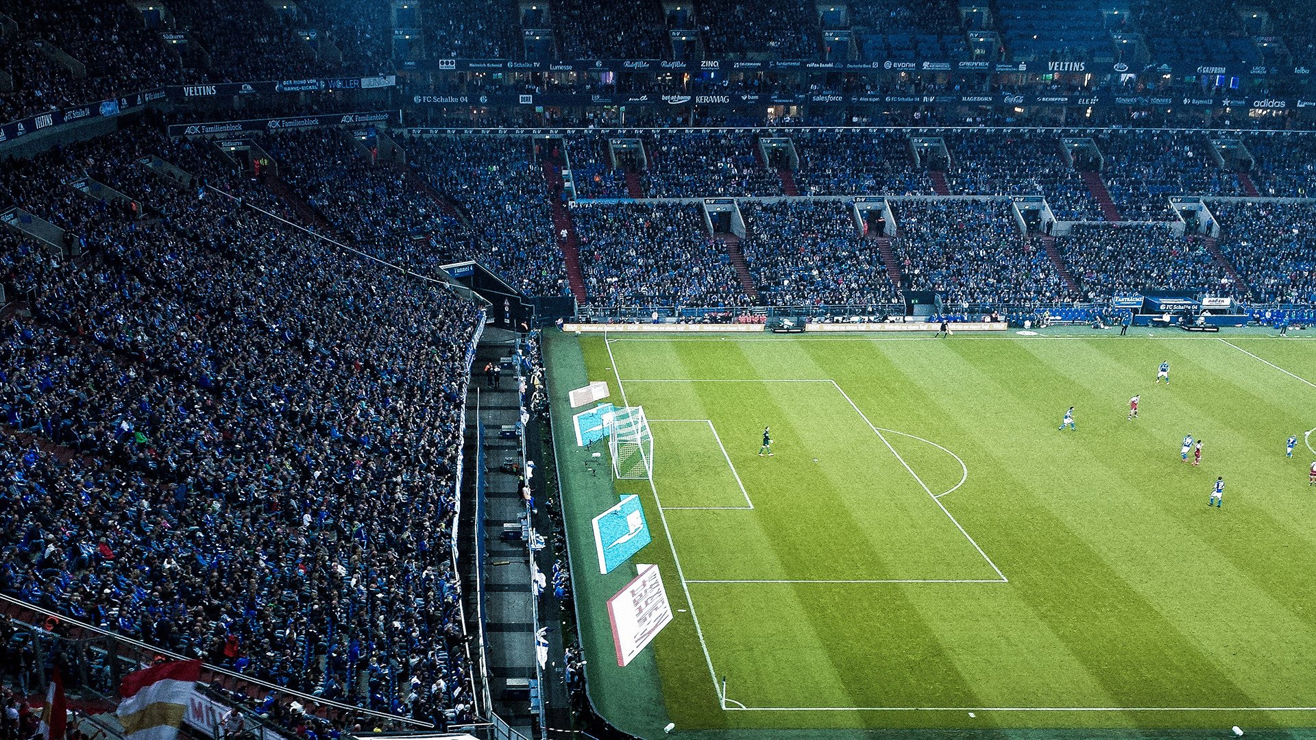 欧冠决赛之夜，文班亚马的统治时刻，当篮球天才遇上欧洲之巅