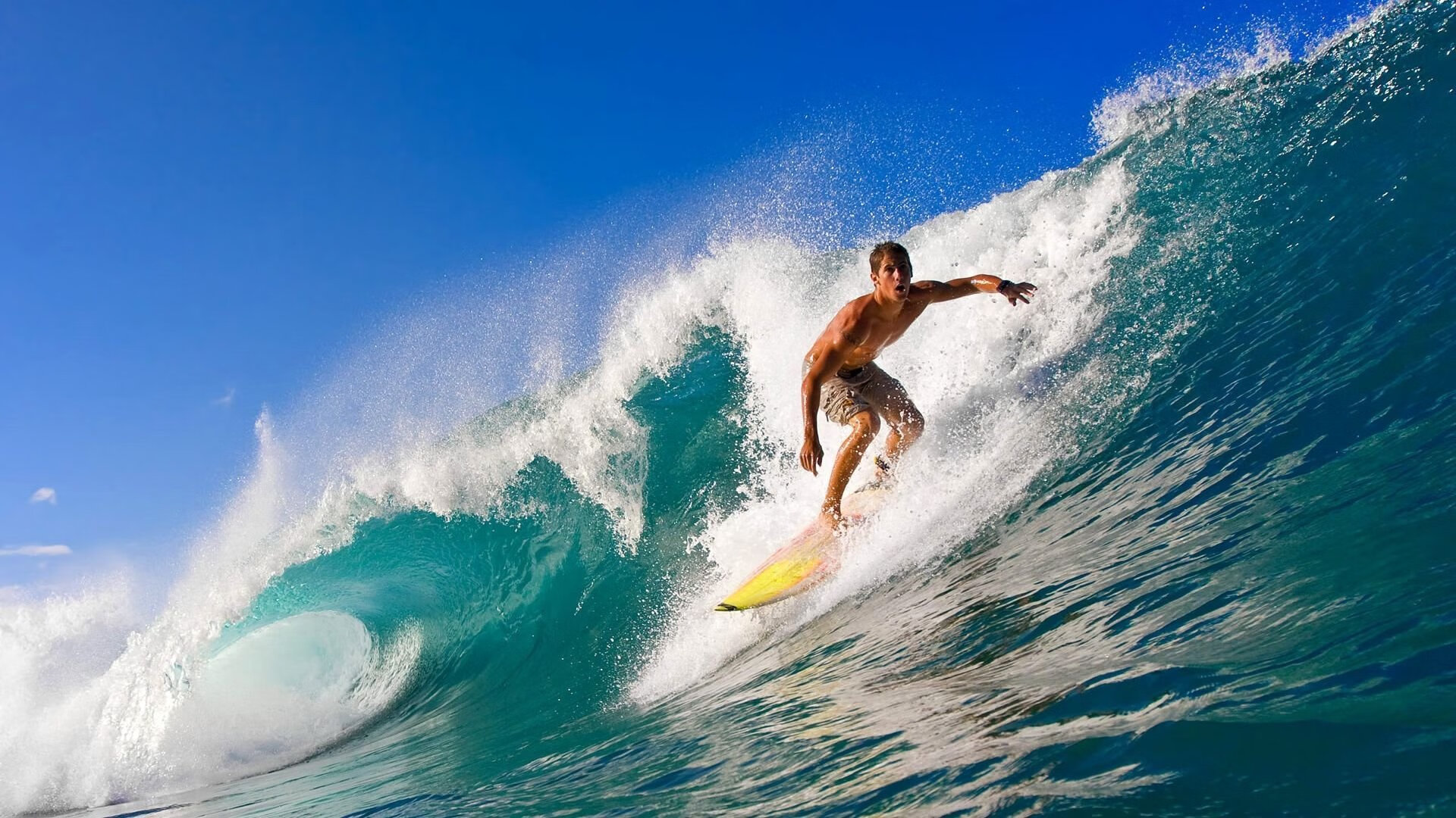 范戴克的节奏魔法,当阿尔及利亚的坚韧遇上西班牙的传控