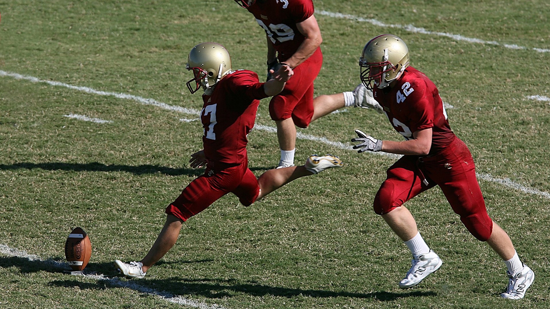 银石之心，基辅之憾，F1街道赛焦点战中的英格兰制霸与乌克兰之影