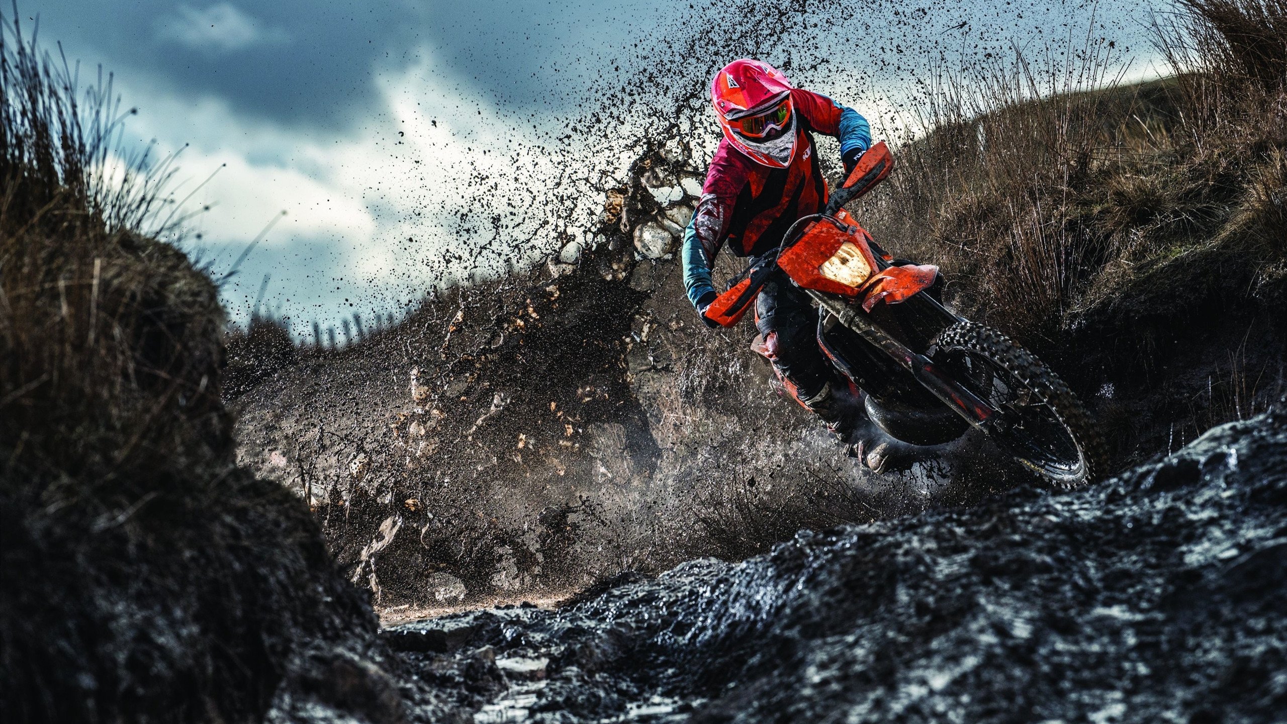 双城记,德罗赞接管东决,湖人击溃广厦的背后逻辑