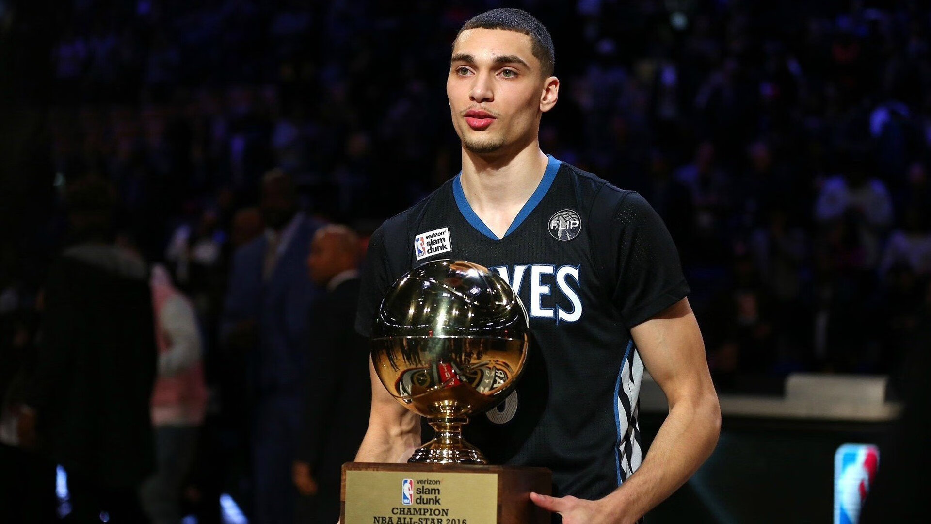 雷恩斩落马赛，阿拉巴成为关键先生