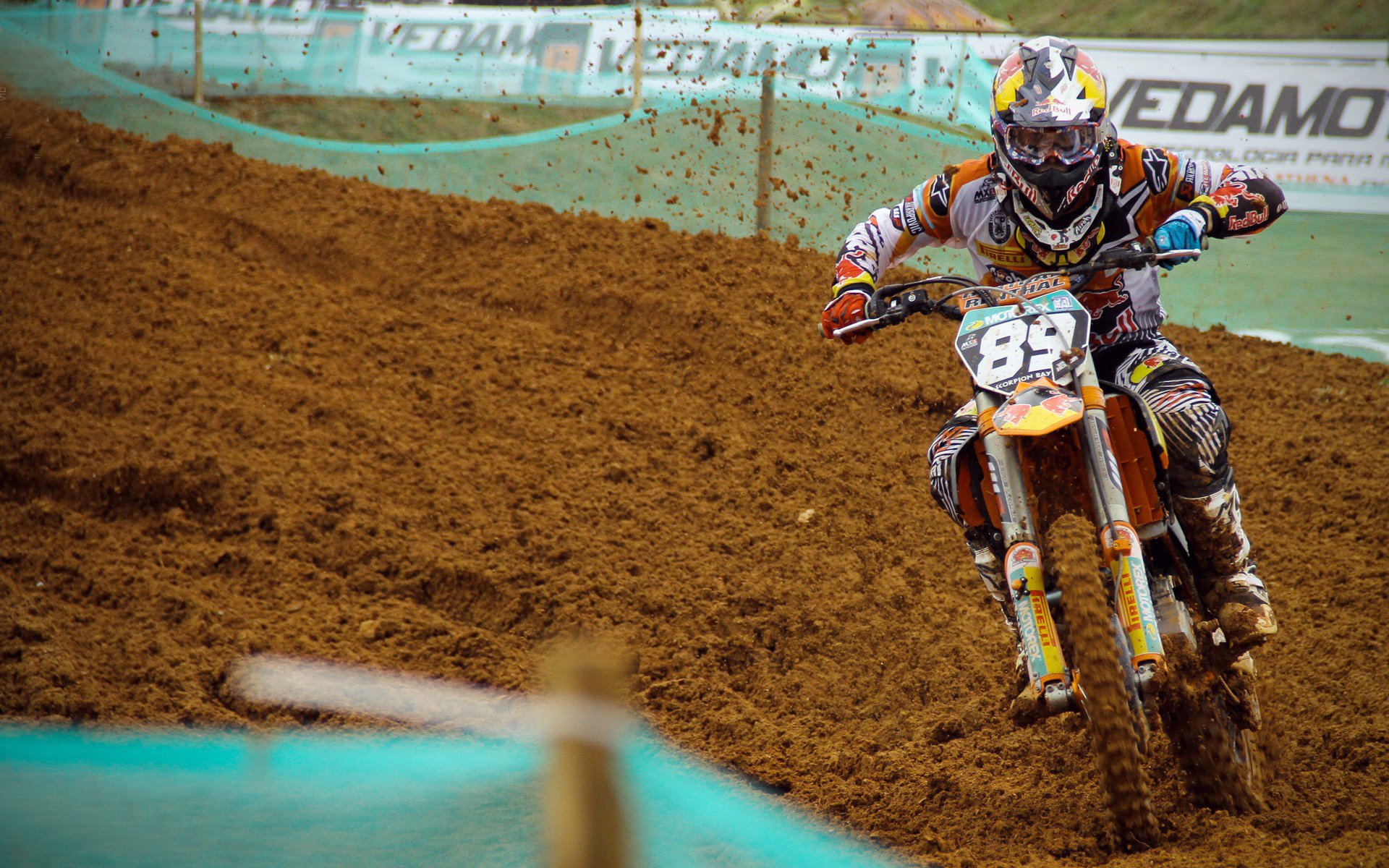 赖斯统治中场，巴萨力克那不勒斯，一场无争议的全场最佳表演