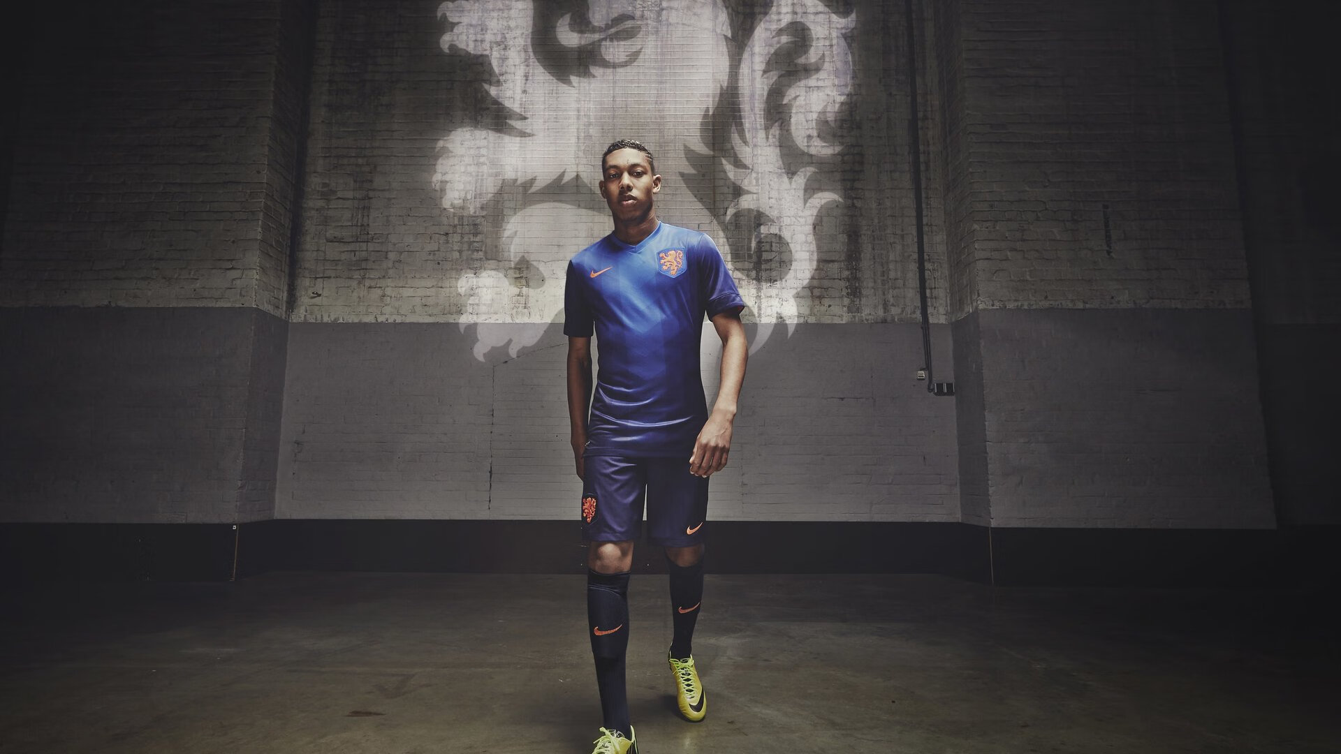 当步行者遇上勇士，杰伦·格林在关键时刻的唯一性证明