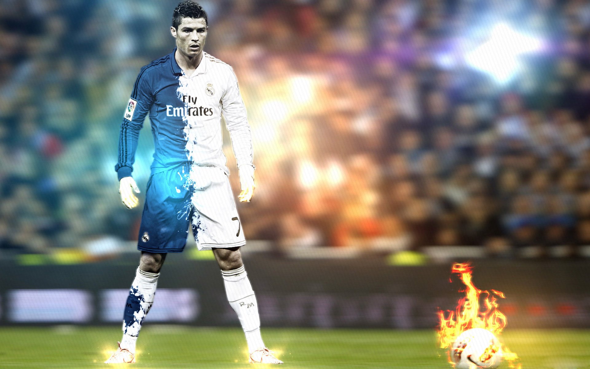 跨界对决,当NBA总决赛遇见马德里竞技的生死战,突尼斯精神如何点燃竞技之魂?