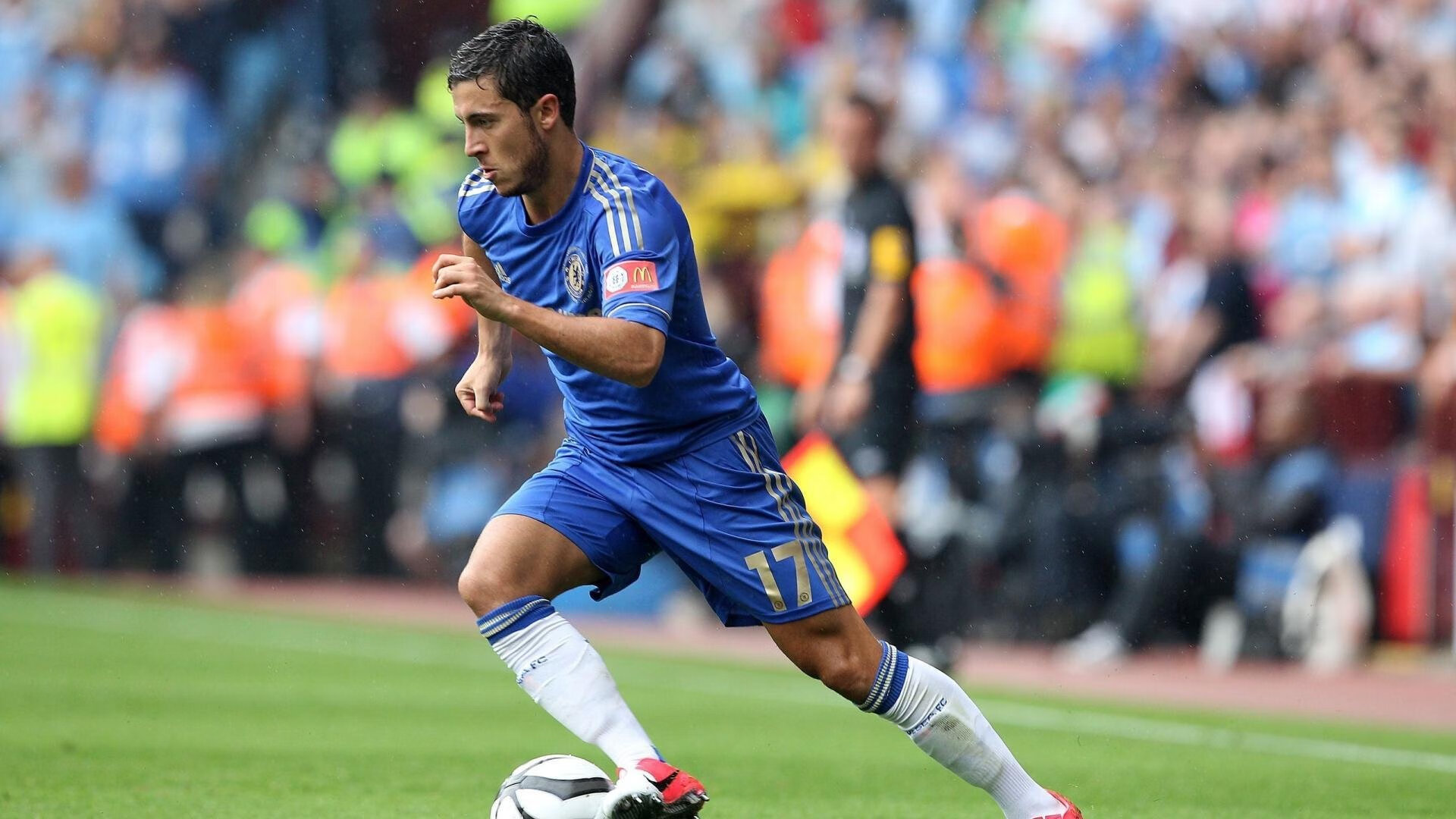 北京队终结广厦队，武切维奇成为关键先生