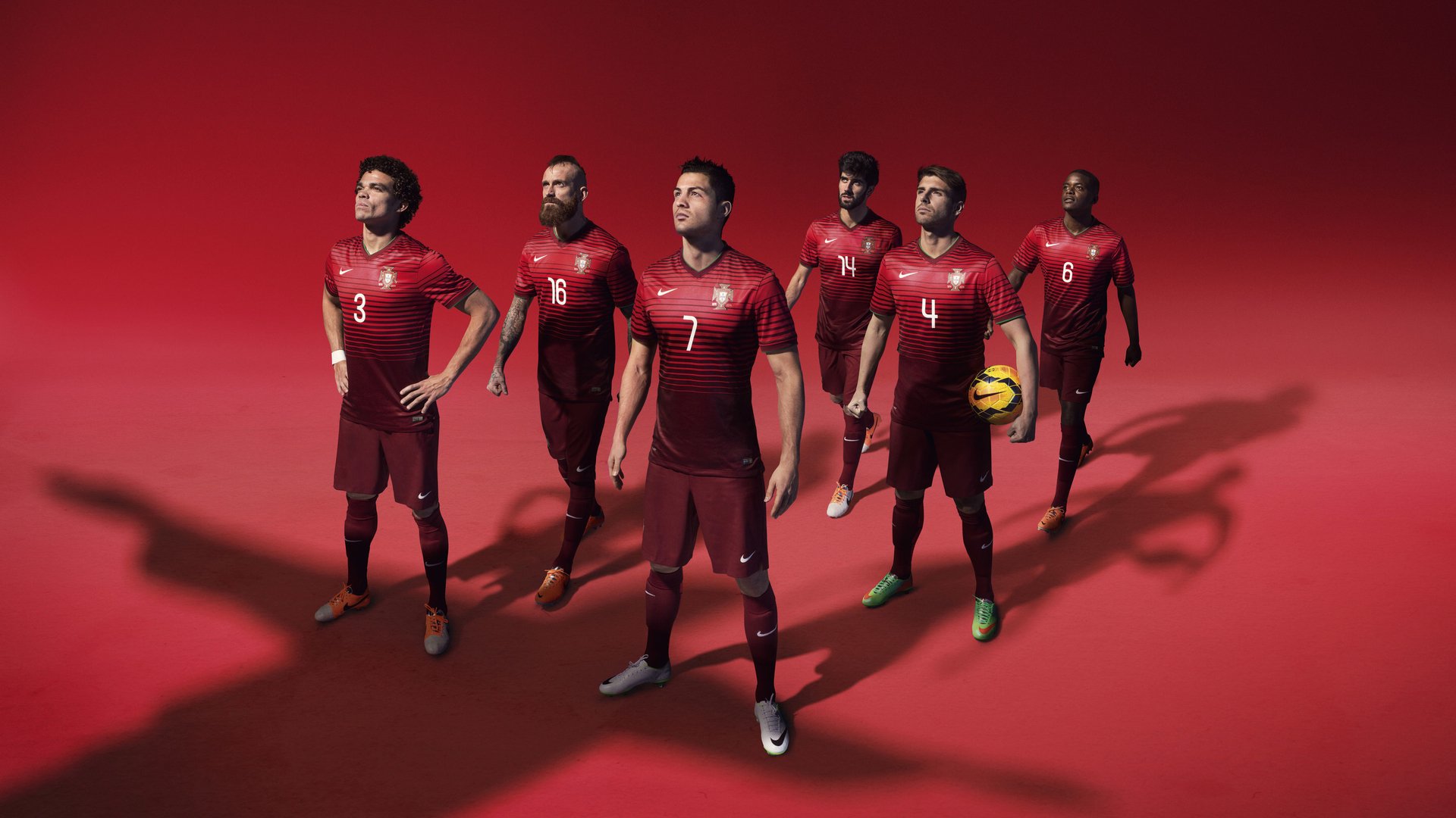 单节狂潮，克莱·汤普森攻防两端的统治力，快船如何一节击溃掘金