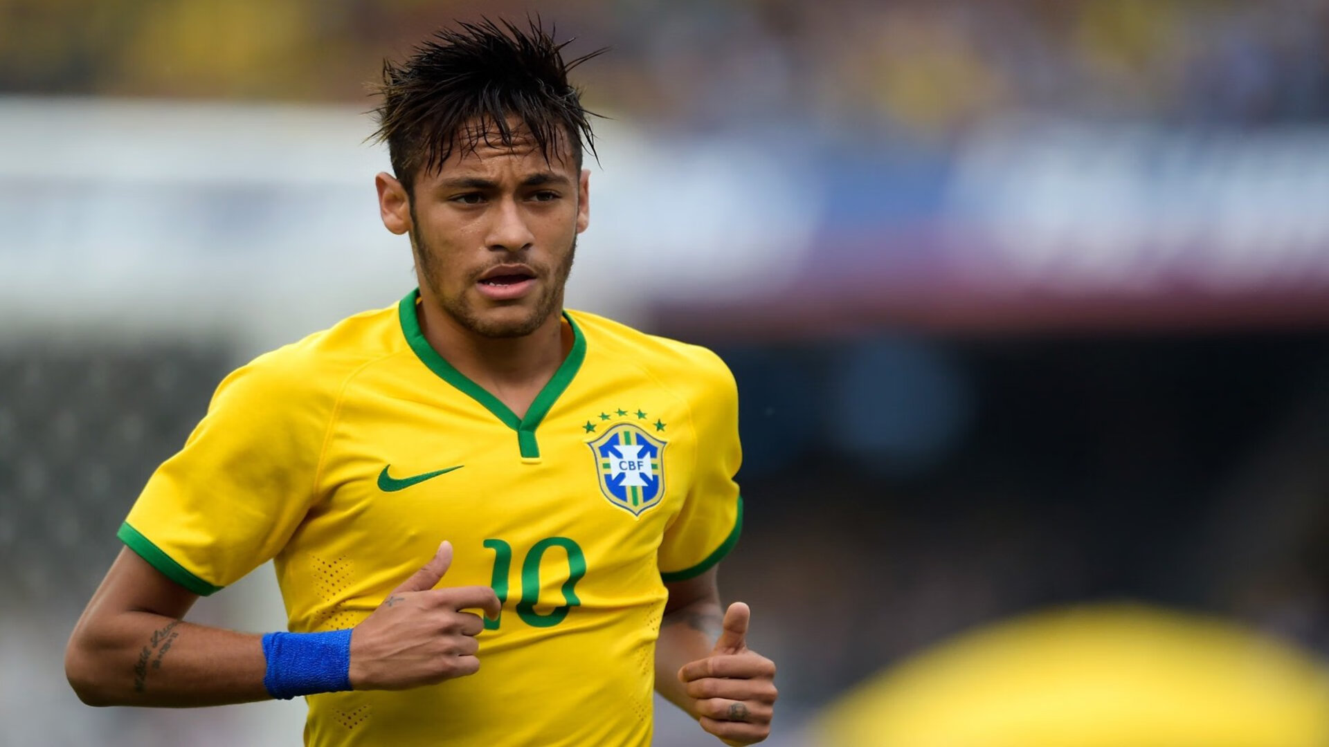 硬仗之王,格纳布里在NBA季后赛之夜的传奇