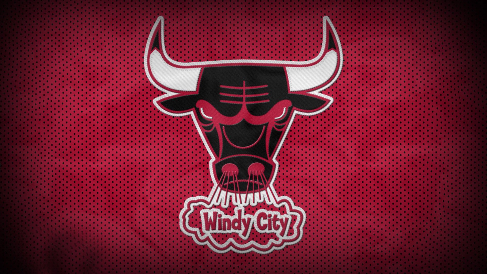 硬仗之王,格纳布里在NBA季后赛之夜的传奇