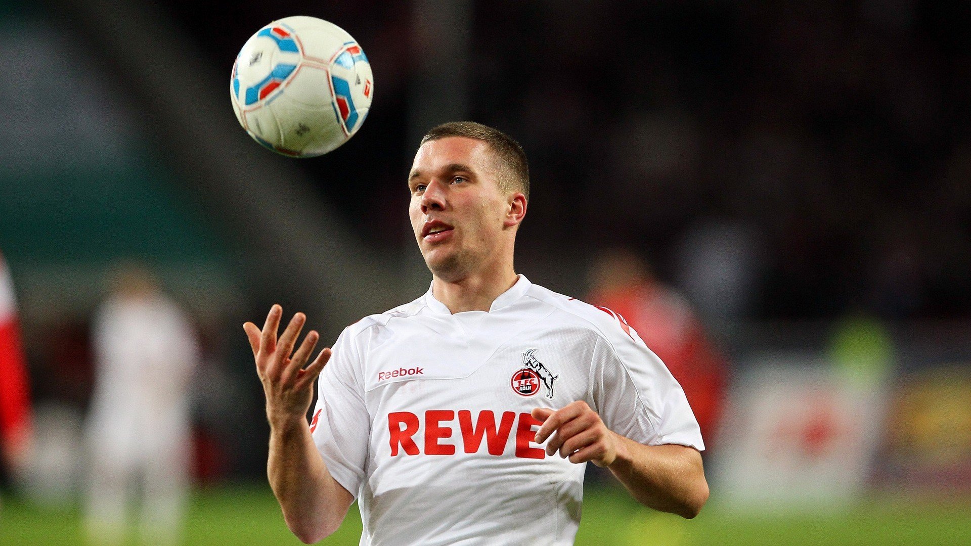 从加勒比风暴到东欧铁壁，迪亚斯关键接管，乌克兰逆流而上锁定奥运曙光