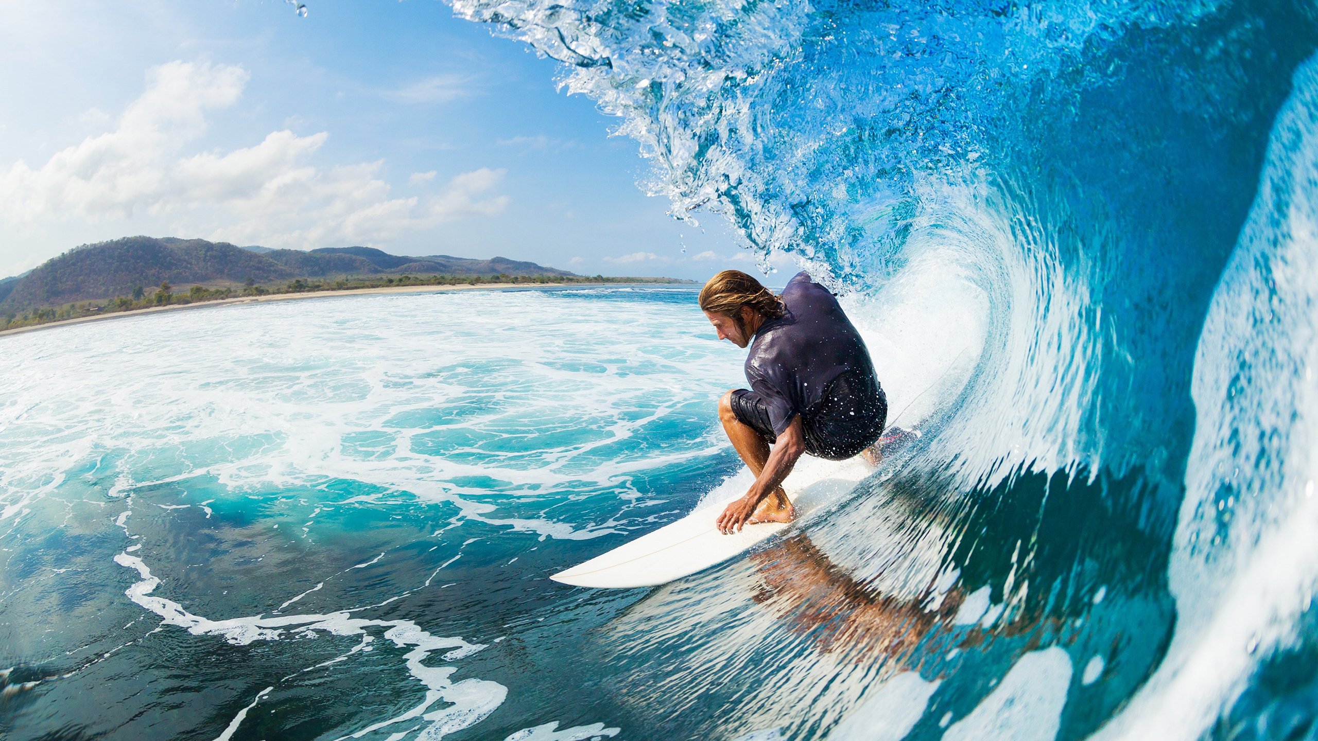 欧冠淘汰赛焦点战,尼克斯决胜局带走鹈鹕