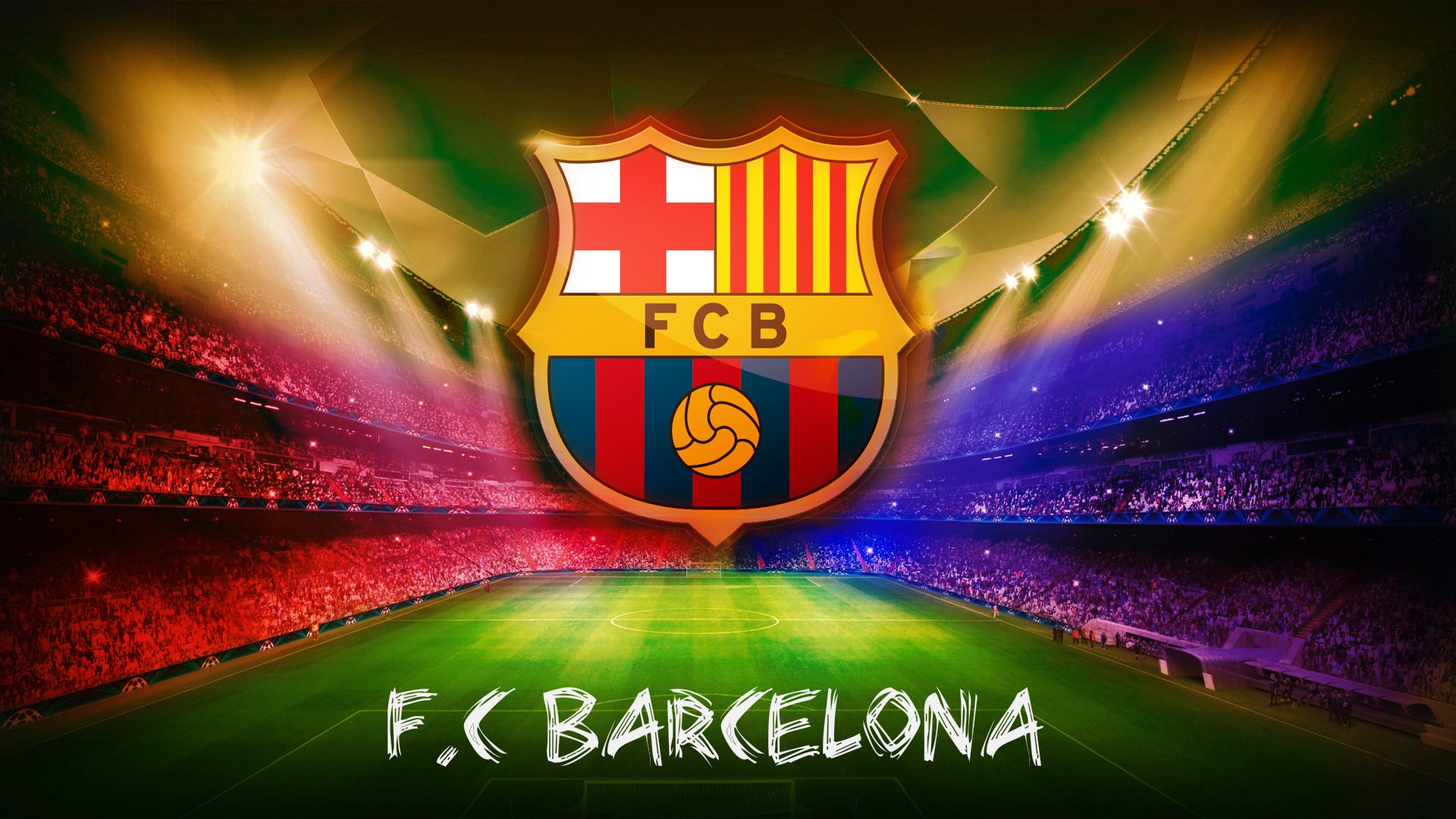 格纳布里冠军级表现破局,乌克兰高效压制终结丹麦童话