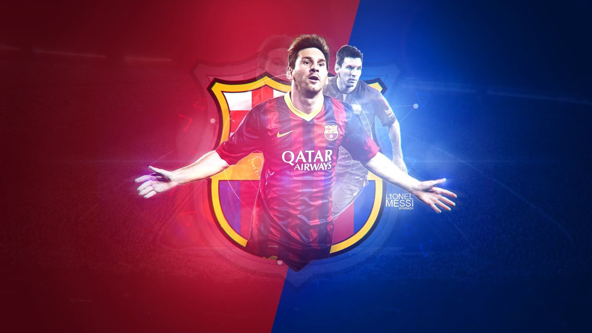 绿茵场上的总决赛，拜仁完胜国米，演绎足球版的巅峰对决