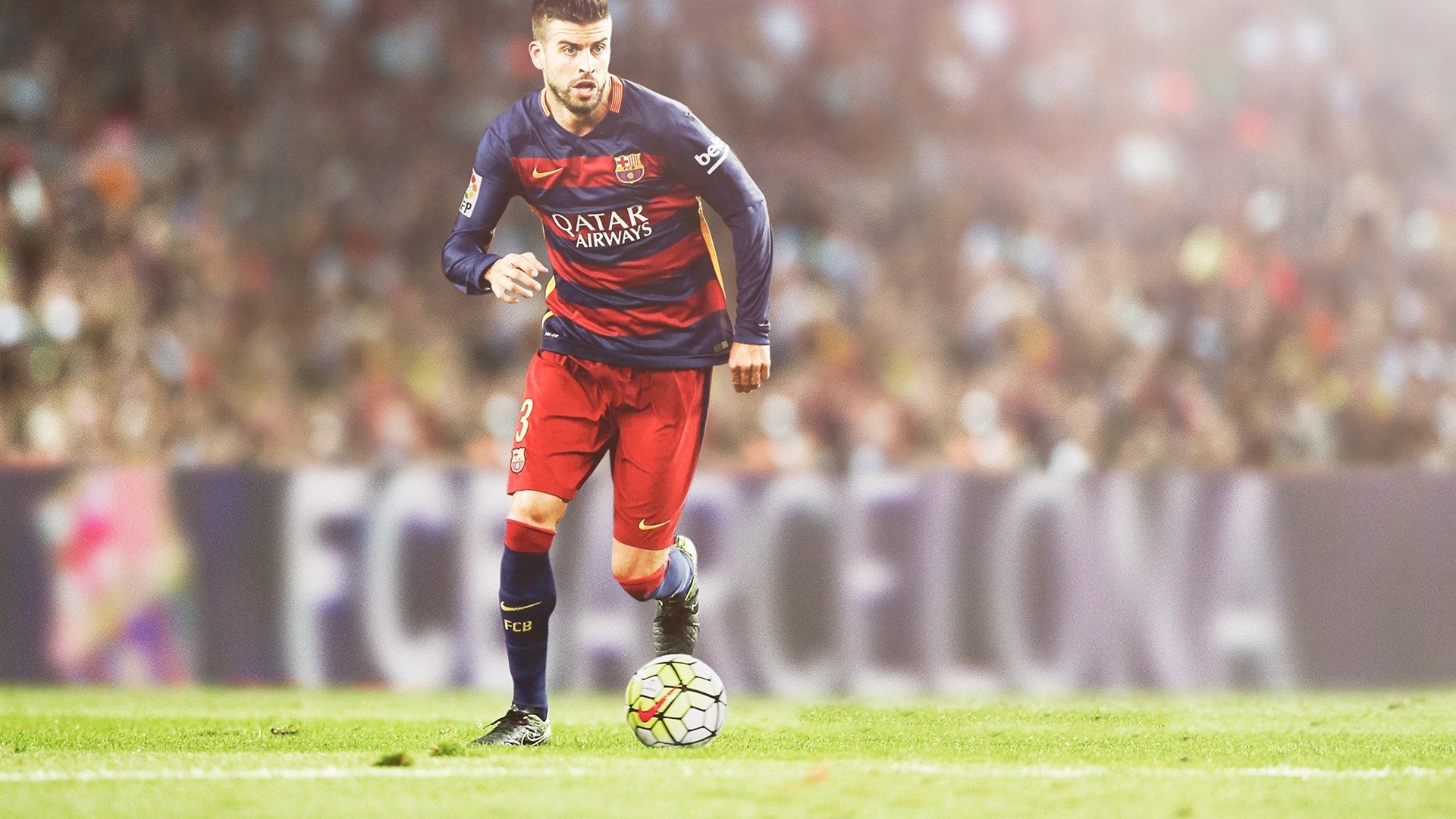 赛道与球场，当F1争冠焦点遇上公牛狂胜黄蜂