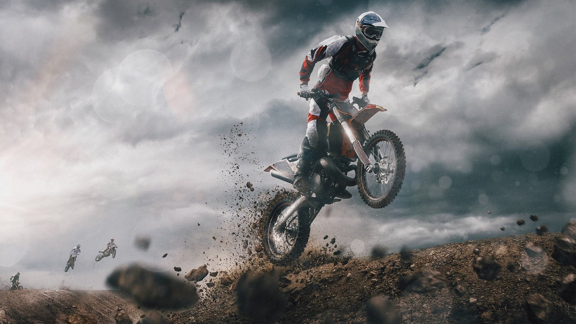 马刺轻取雄鹿，保罗成为关键先生，老将智慧引领青春风暴