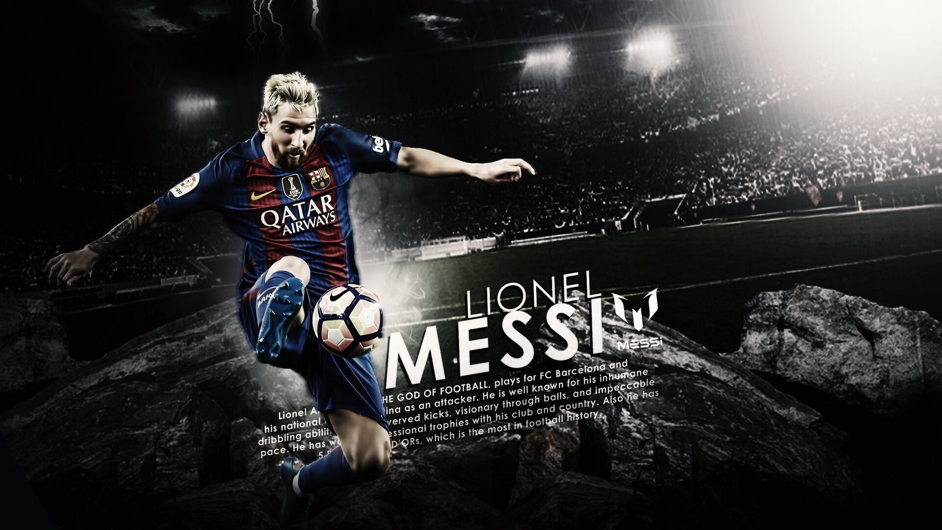 突尼斯关键战突围丹麦,恩佐成为关键先生