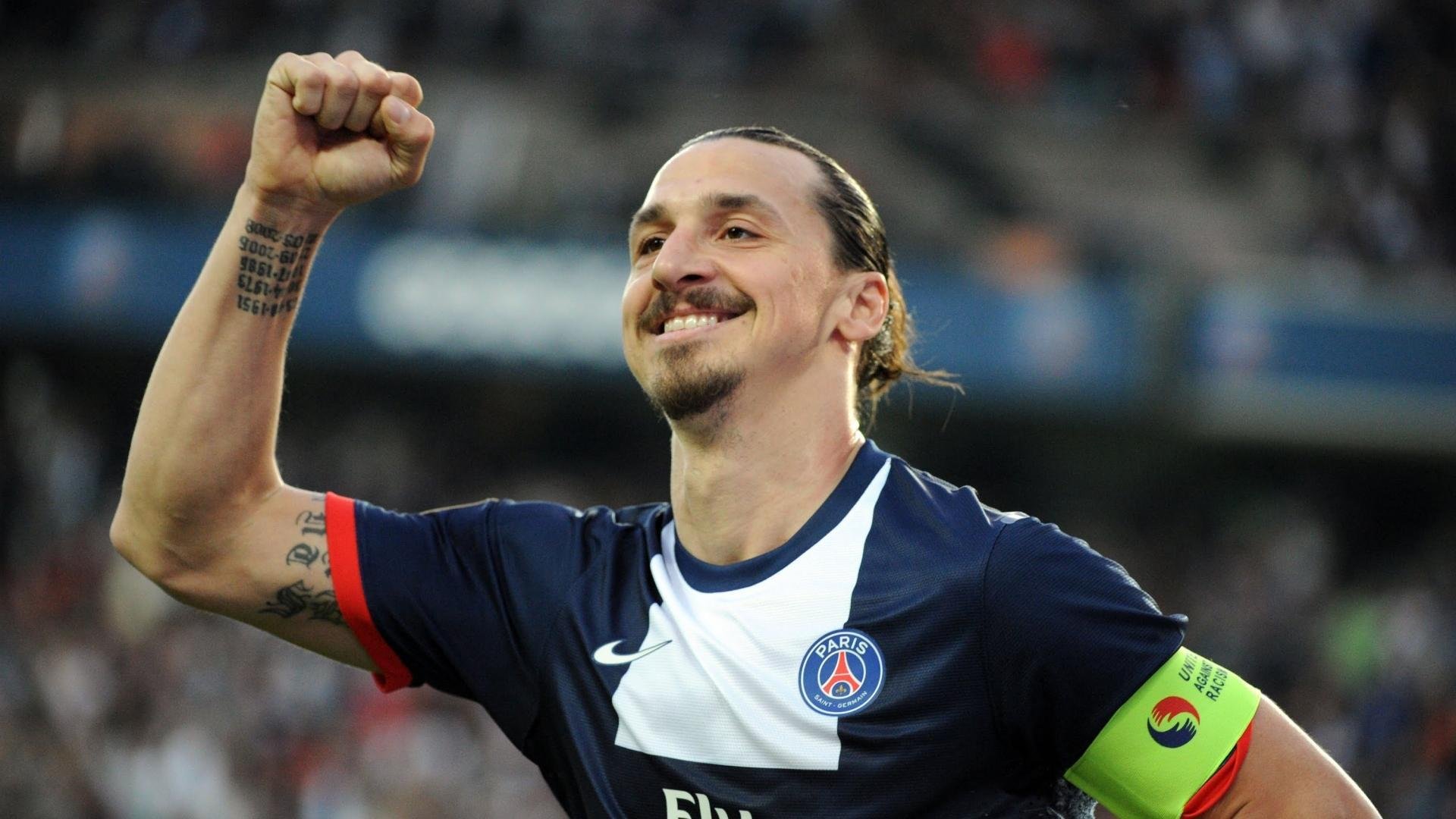 温网横扫美网，纳达尔状态火热，红土之王能否在草地续写传奇？