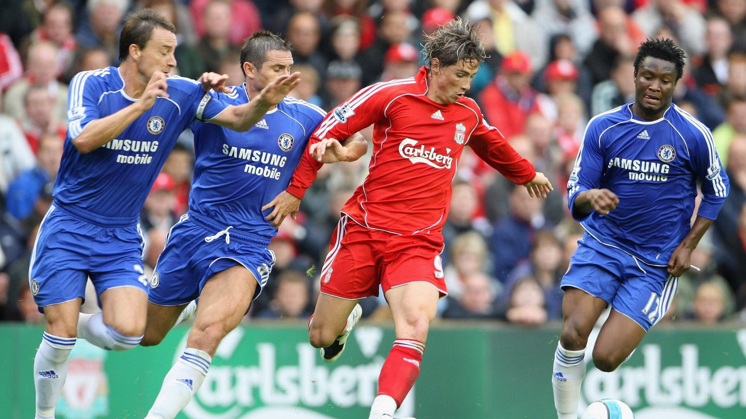 布雷默,摩纳哥与冰岛之战中的攻防转换核心,唯一性的战术密码