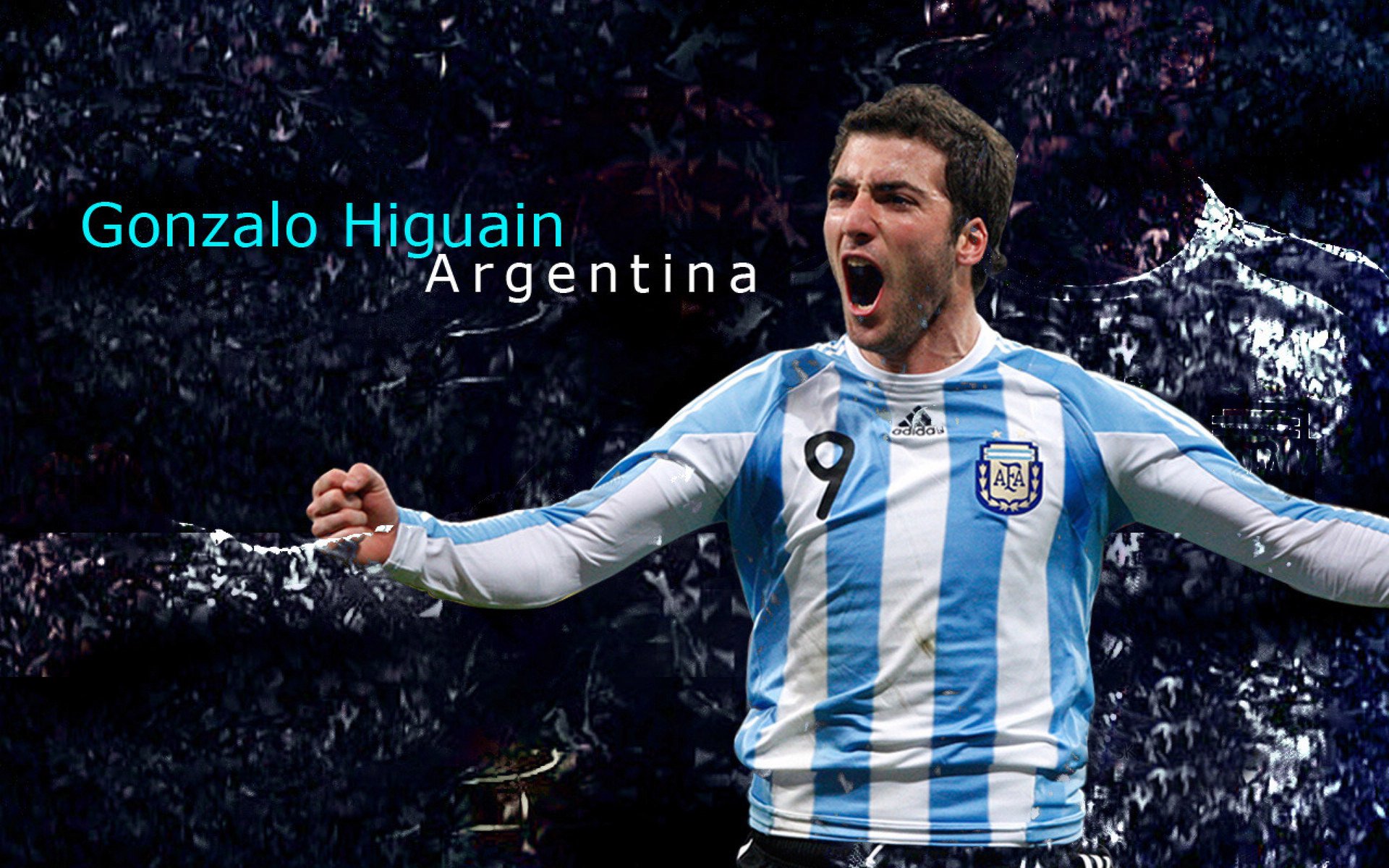 毕尔巴鄂巅峰对决，劳塔罗一锤定音，助球队决胜厄瓜多尔