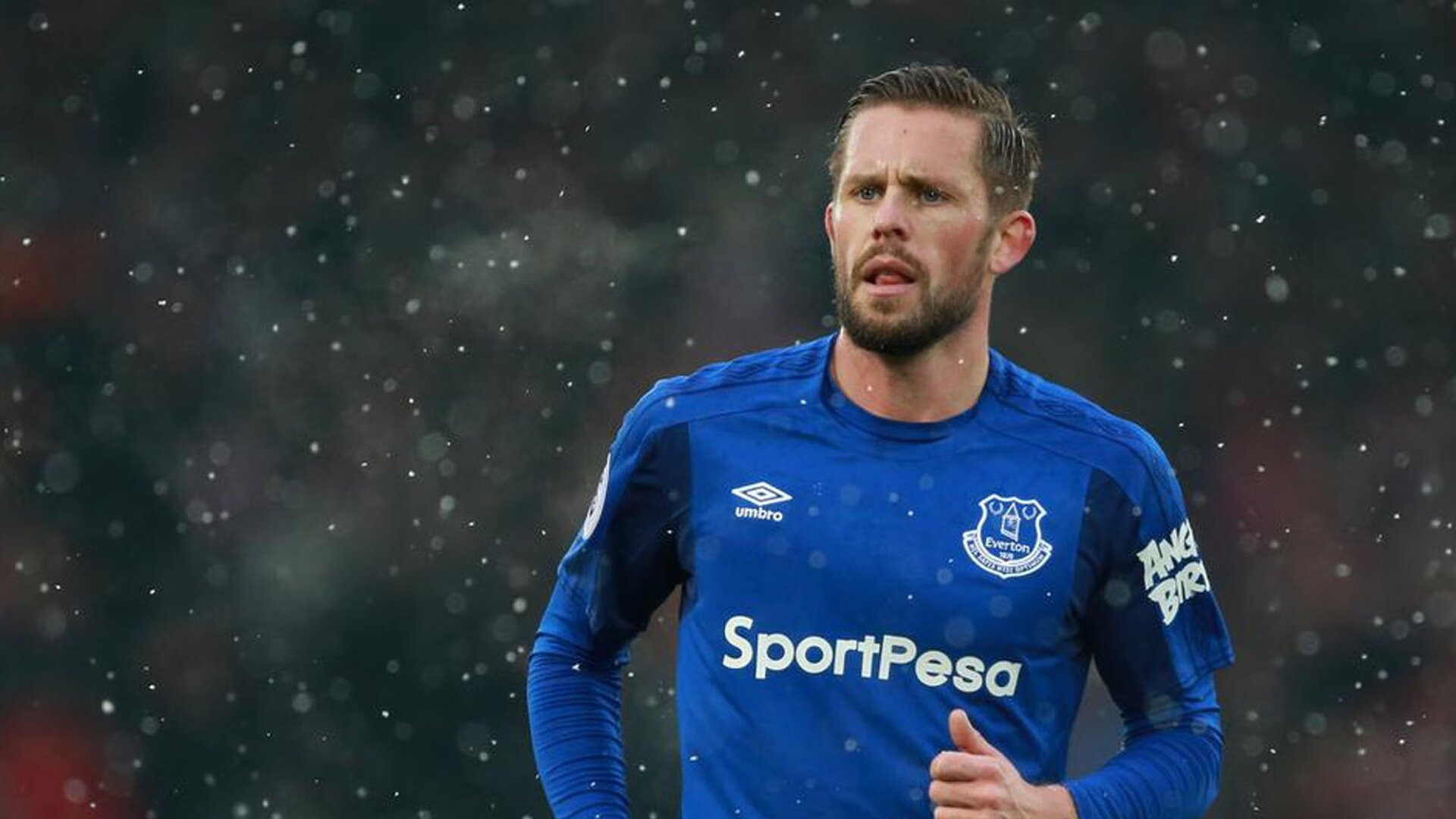 西决生死战之夜,拉梅洛点燃赛场