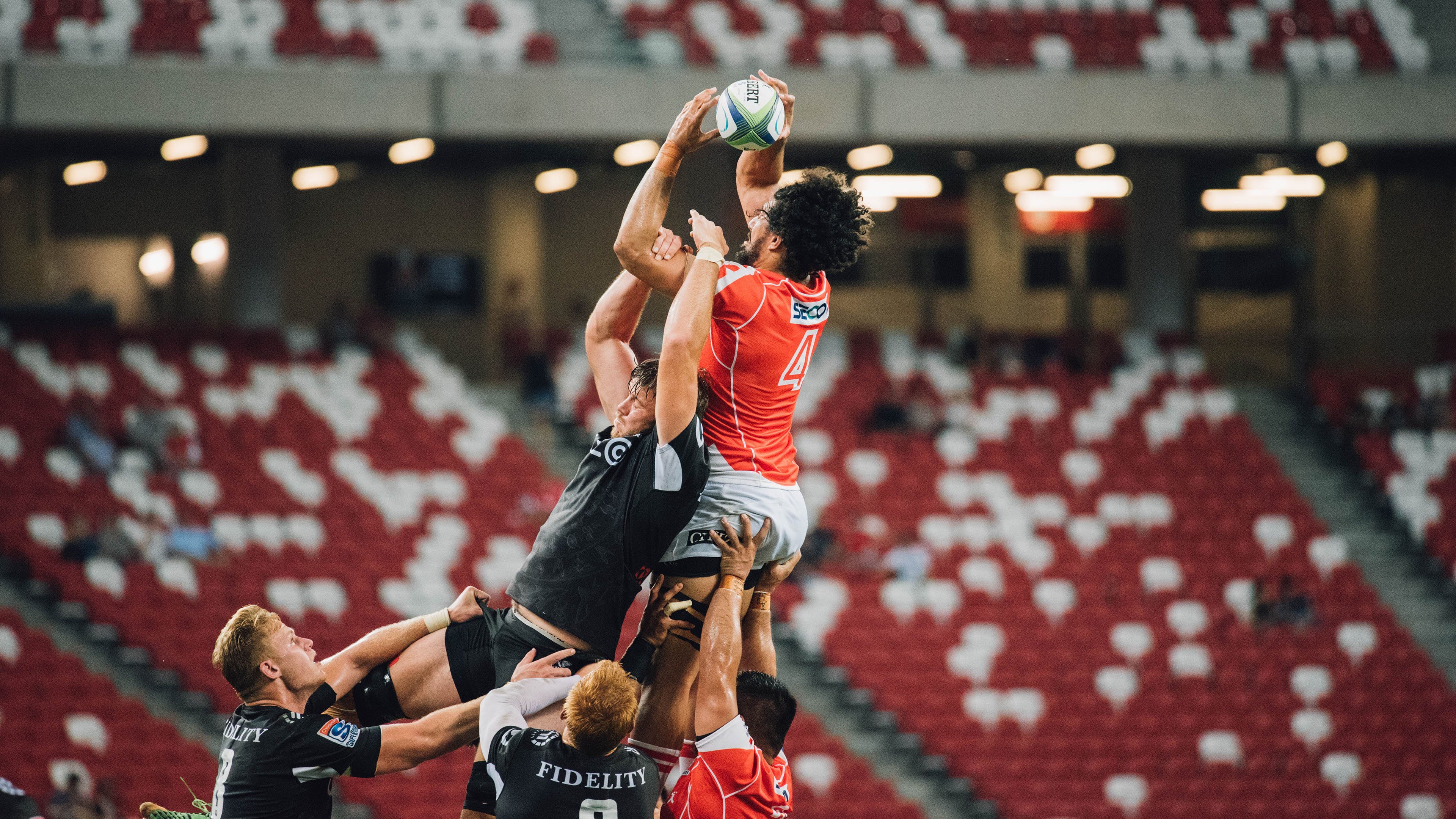 范弗利特大场面先生!辽宁加时鏖战力克吉林,诠释冠军底蕴