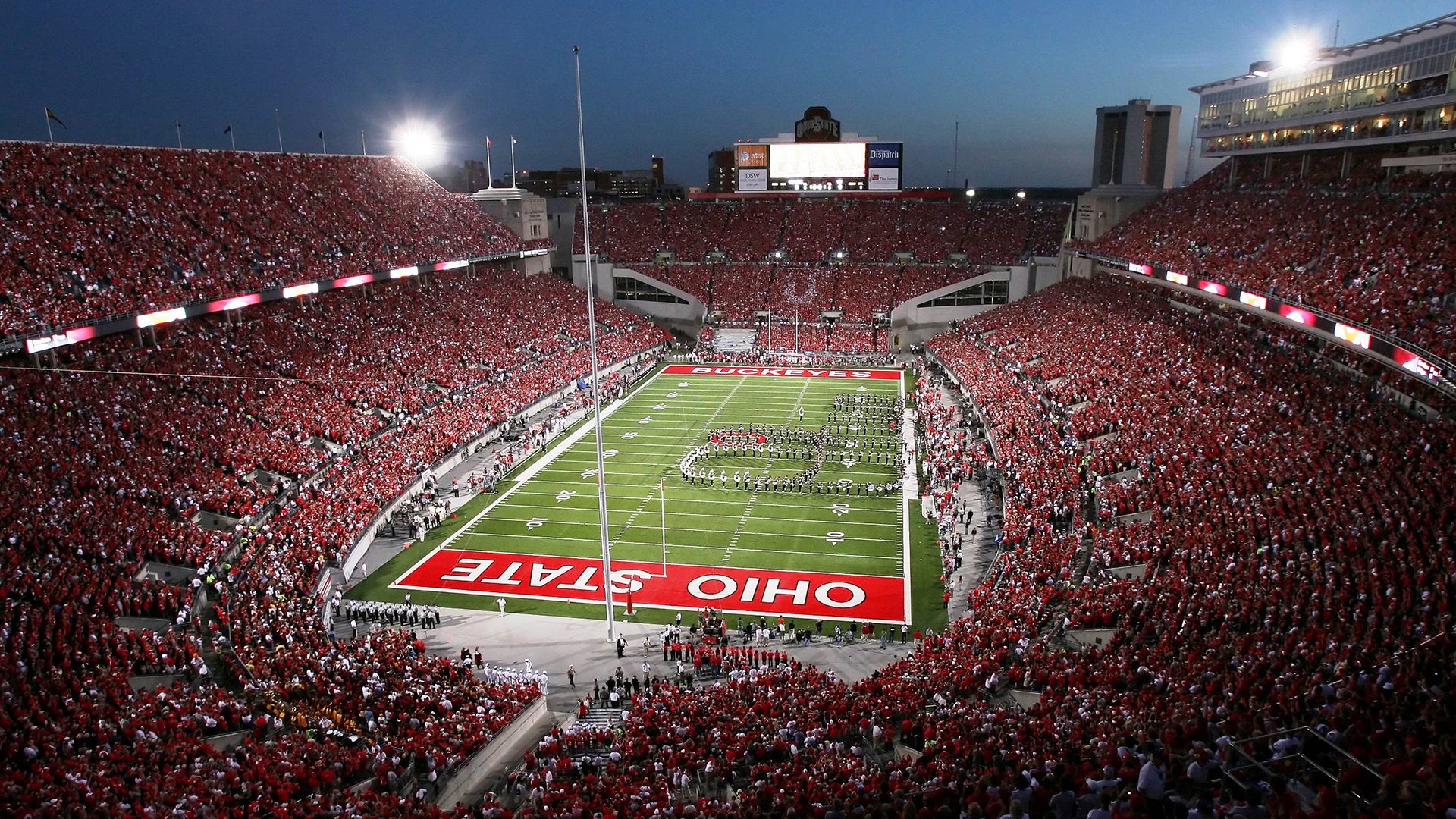 双线风暴，格列兹曼的觉醒与荷兰旋风如何冲垮那不勒斯神话