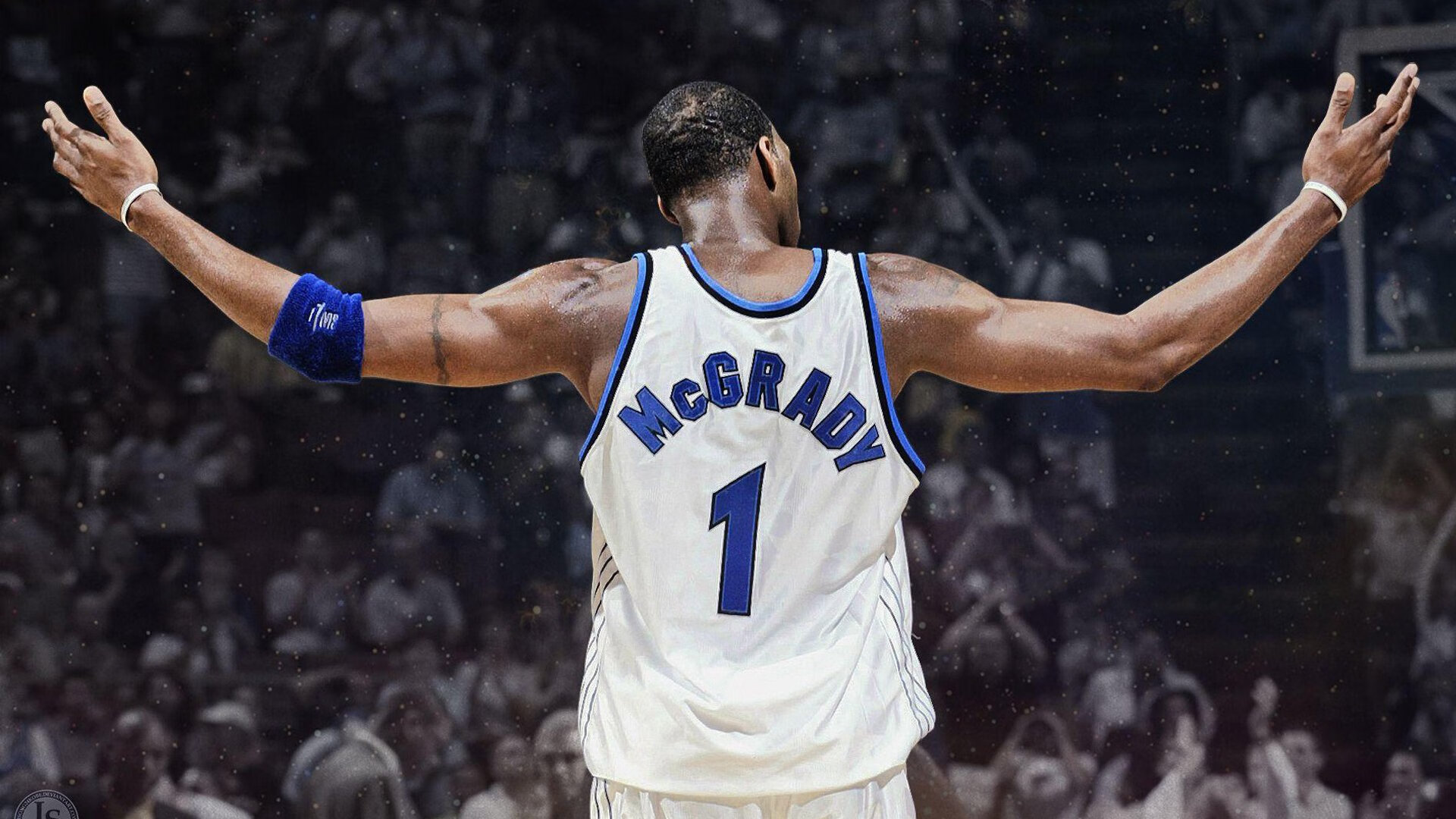 绝境淬火，哈登压力下爆发，公牛硬仗力克辽宁