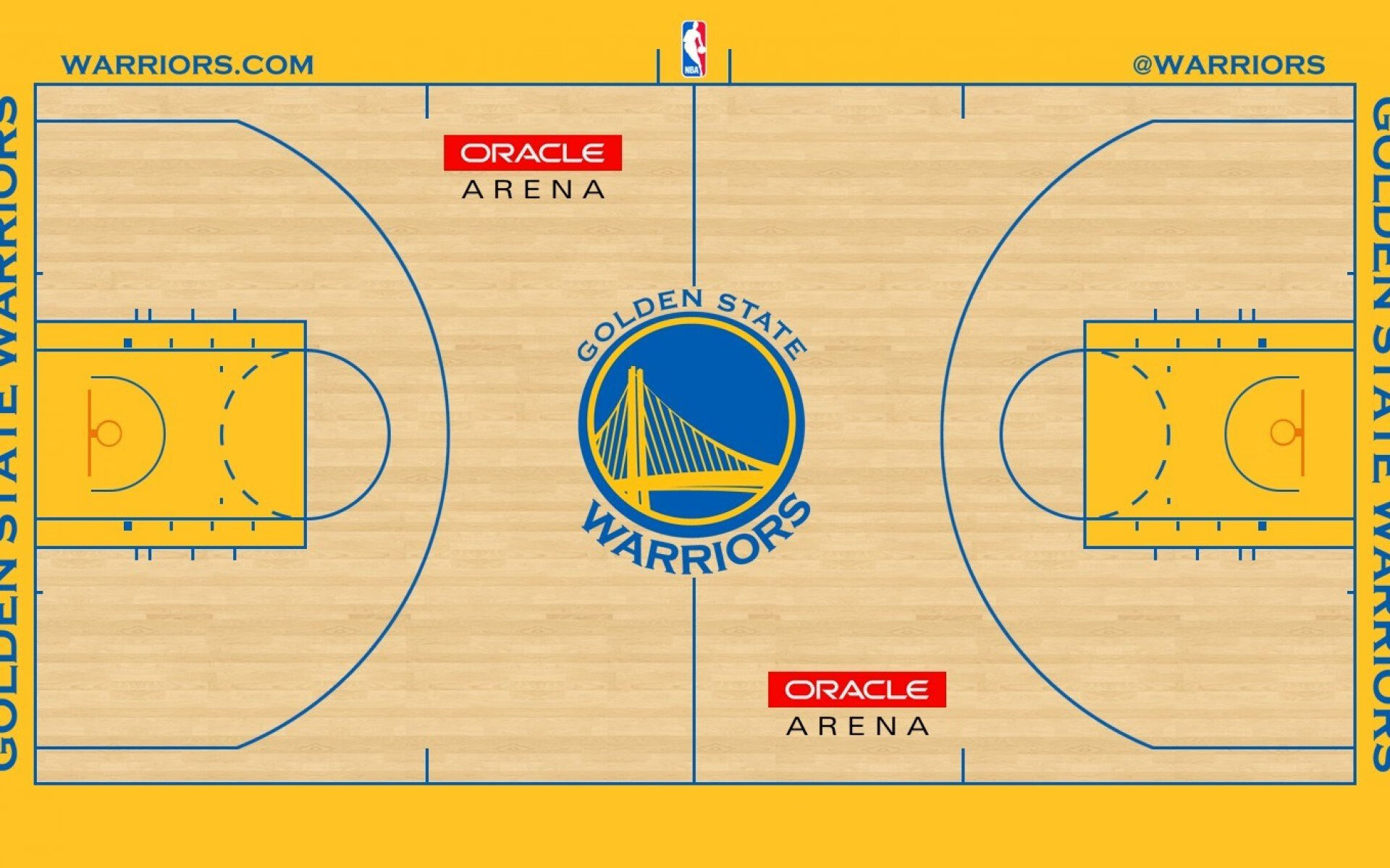 篮网淘汰赛力克勇士，布伦森独舞全场改写纽约篮球叙事