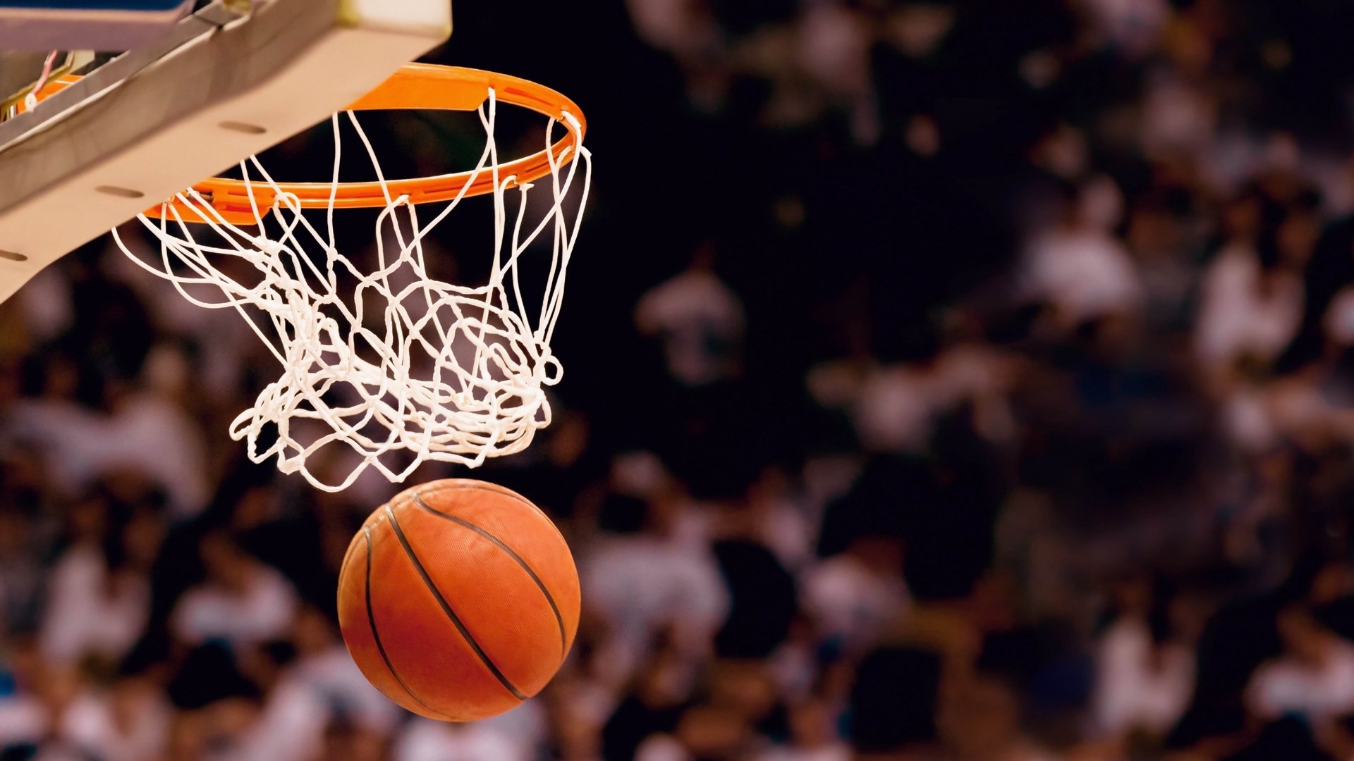 达拉斯逆转夜，塔图姆加时封神，当NBA中国赛成为不可复制的唯一
